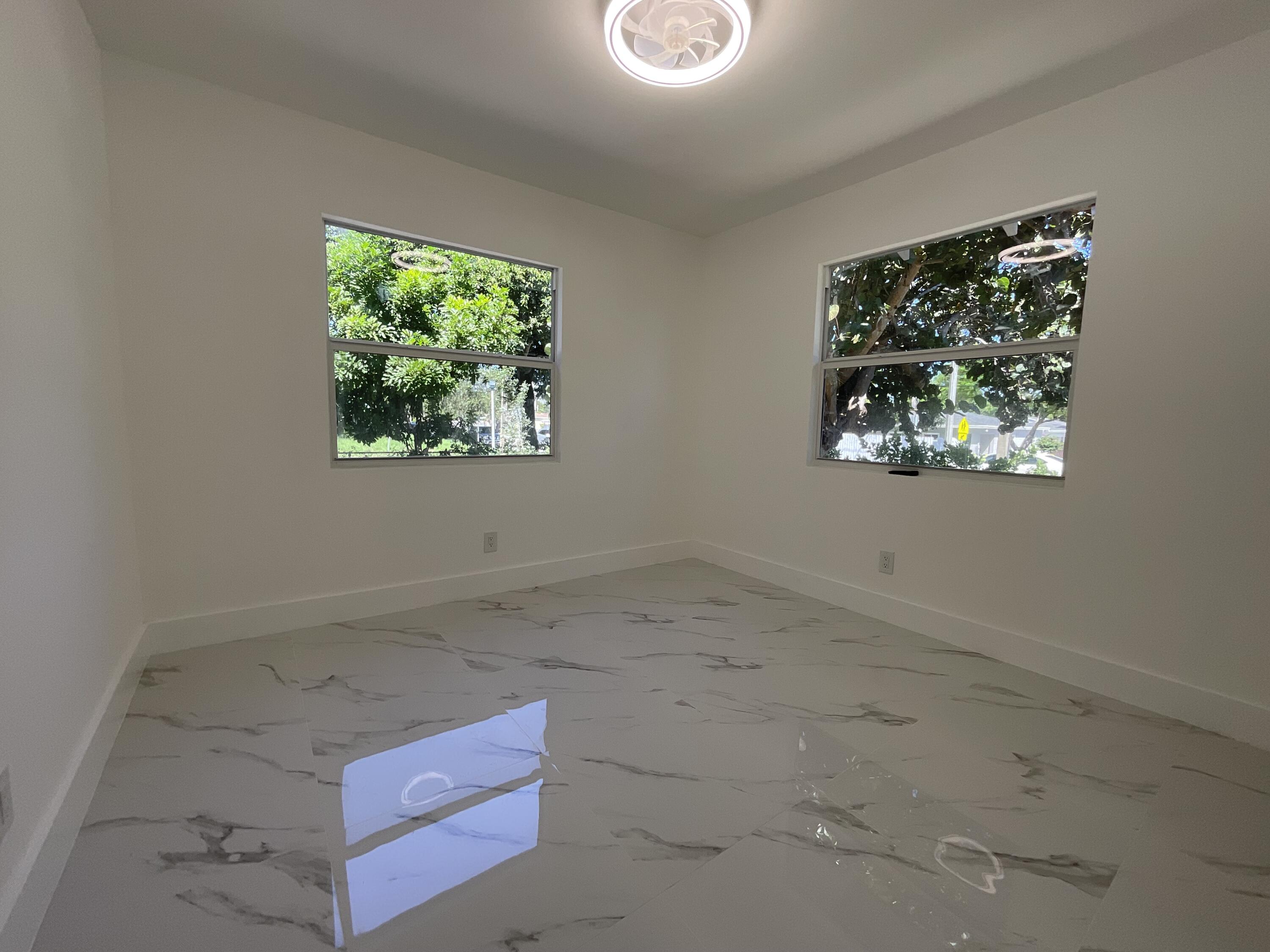 MLS #RX-11129578 image #33