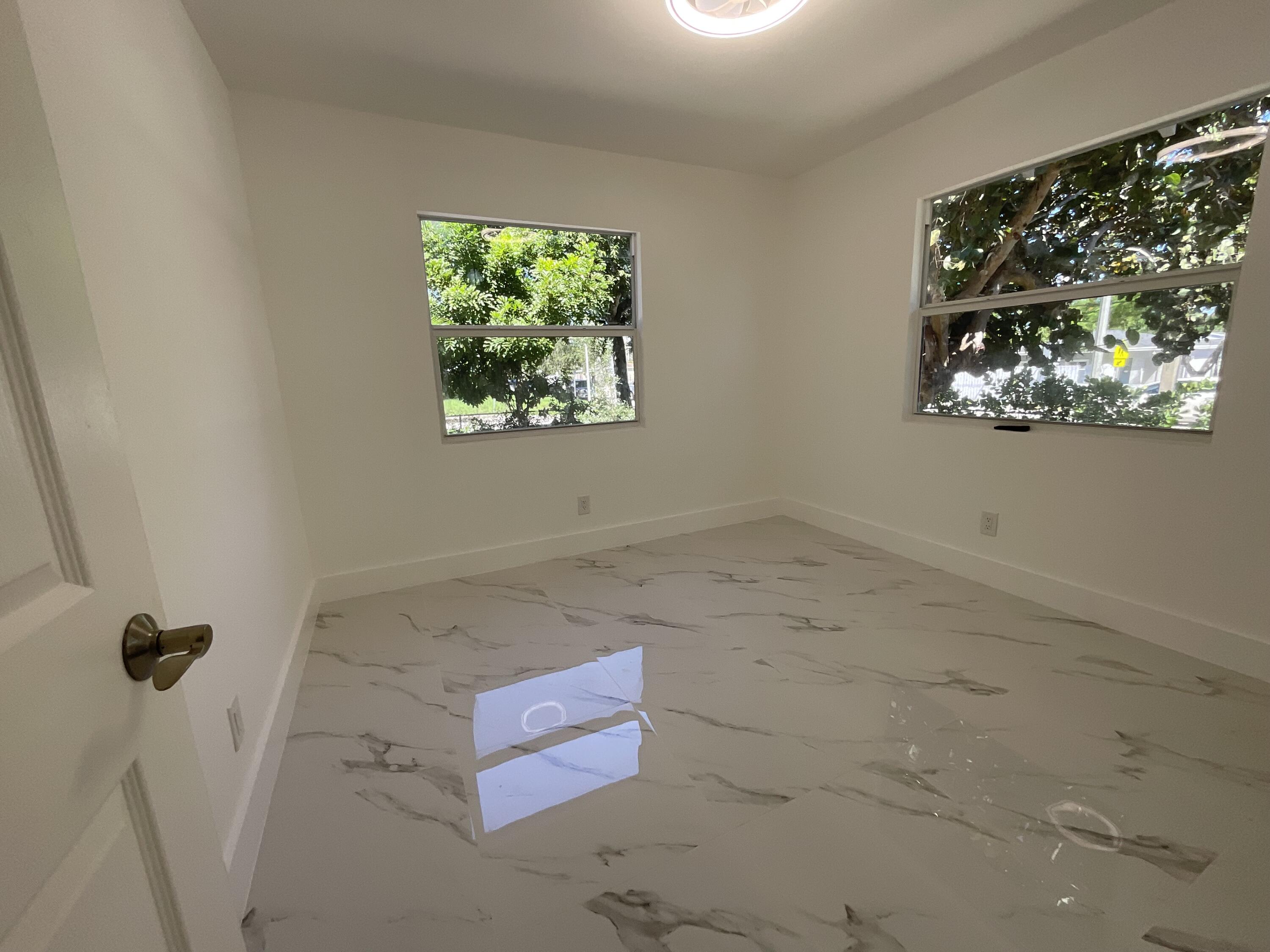 MLS #RX-11129578 image #34