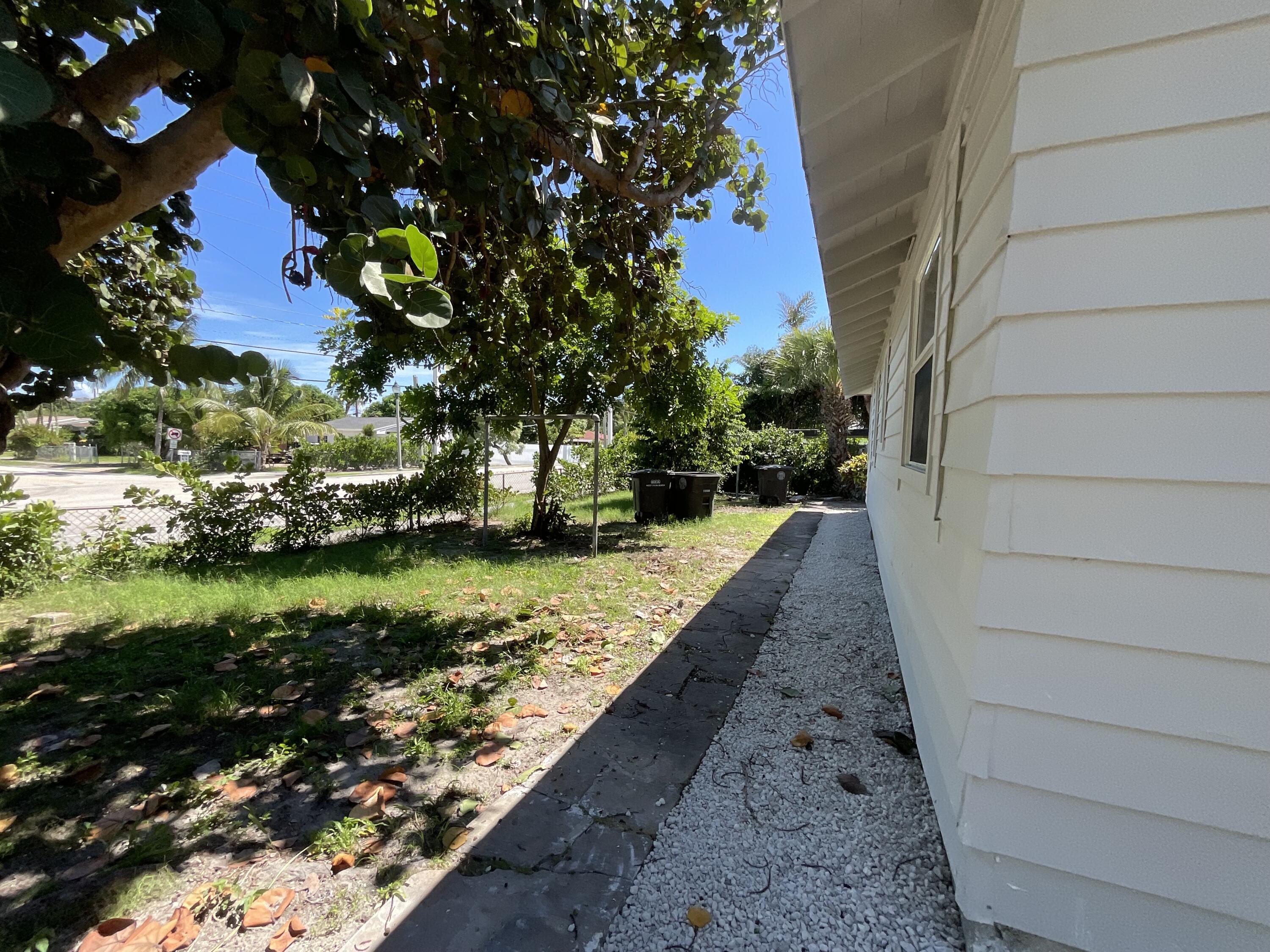 MLS #RX-11129578 image #36