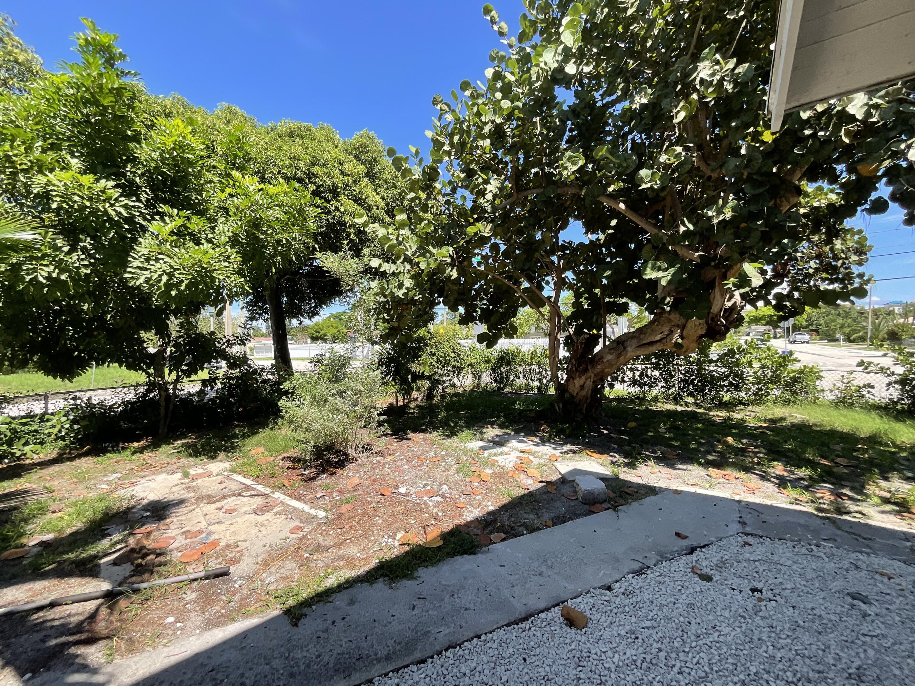 MLS #RX-11129578 image #37