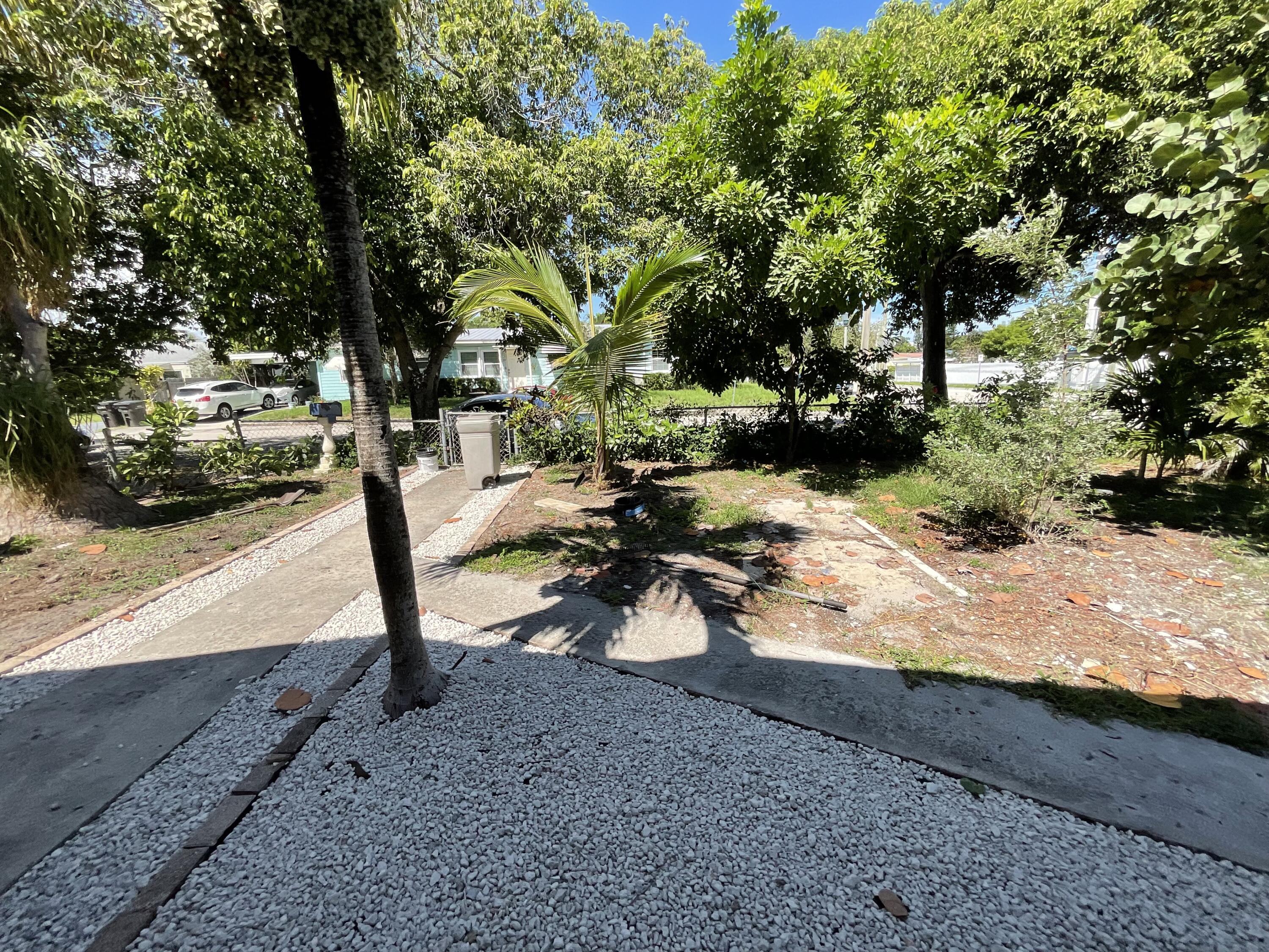 MLS #RX-11129578 image #38