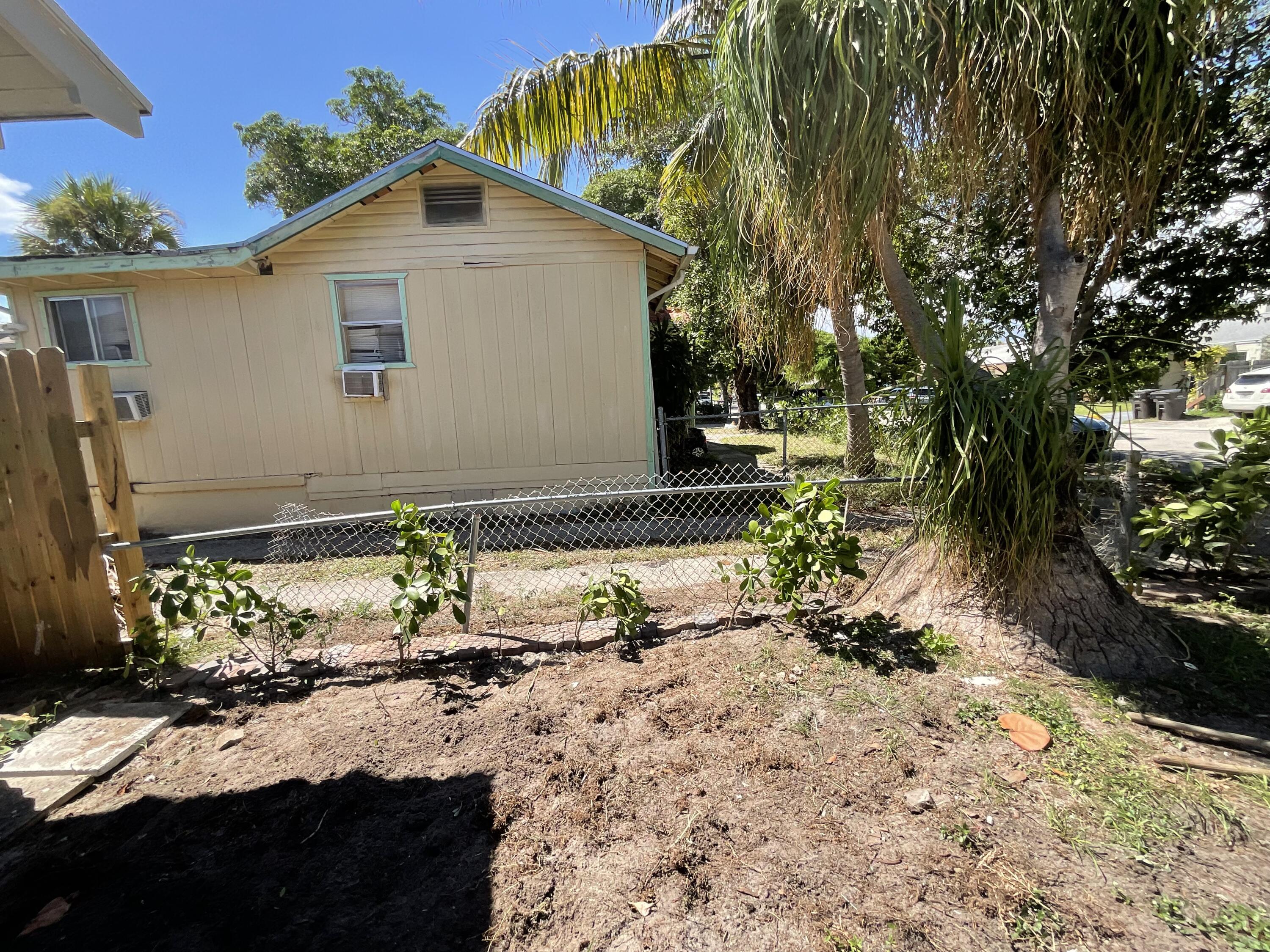 MLS #RX-11129578 image #39