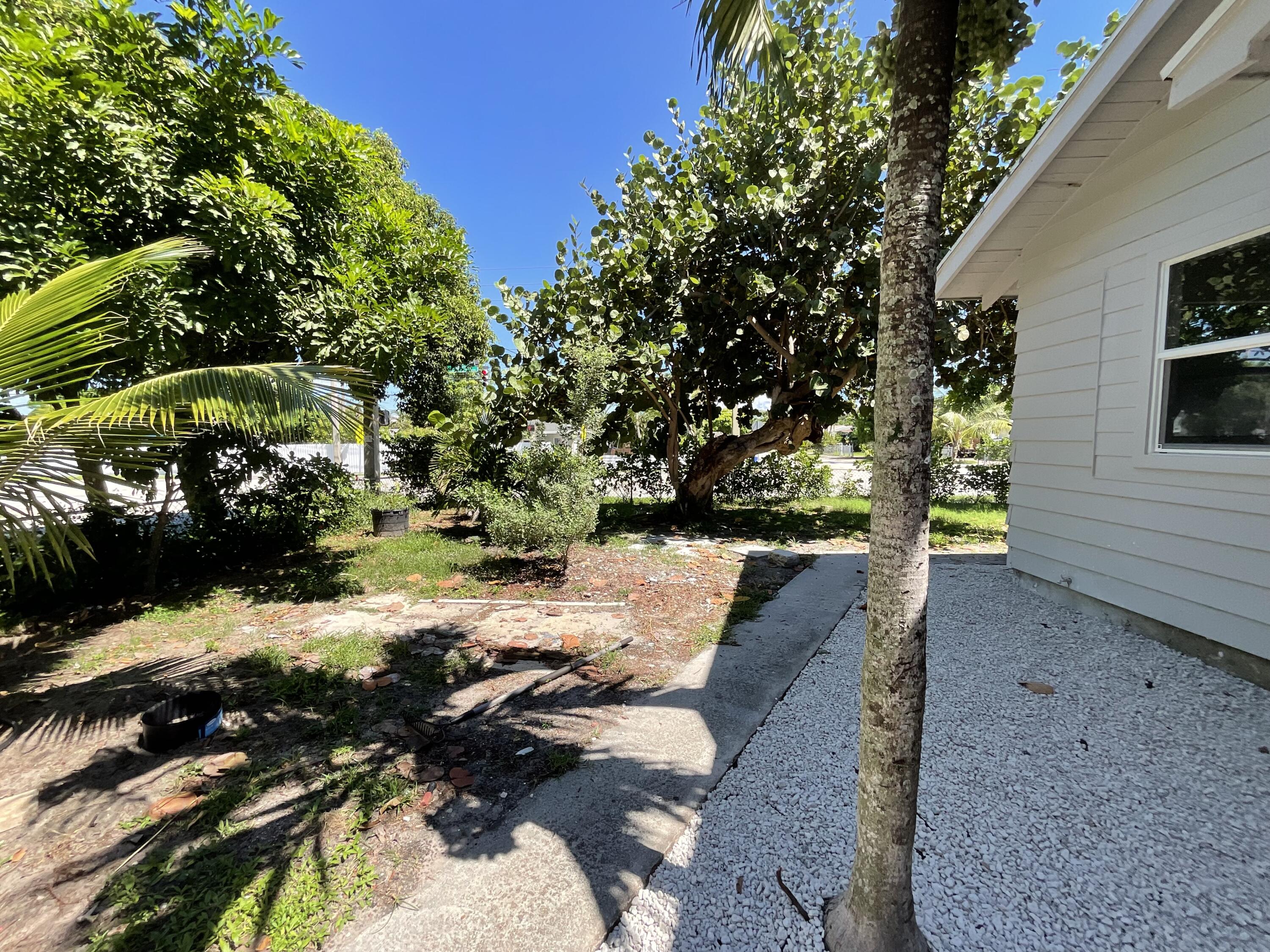 MLS #RX-11129578 image #40