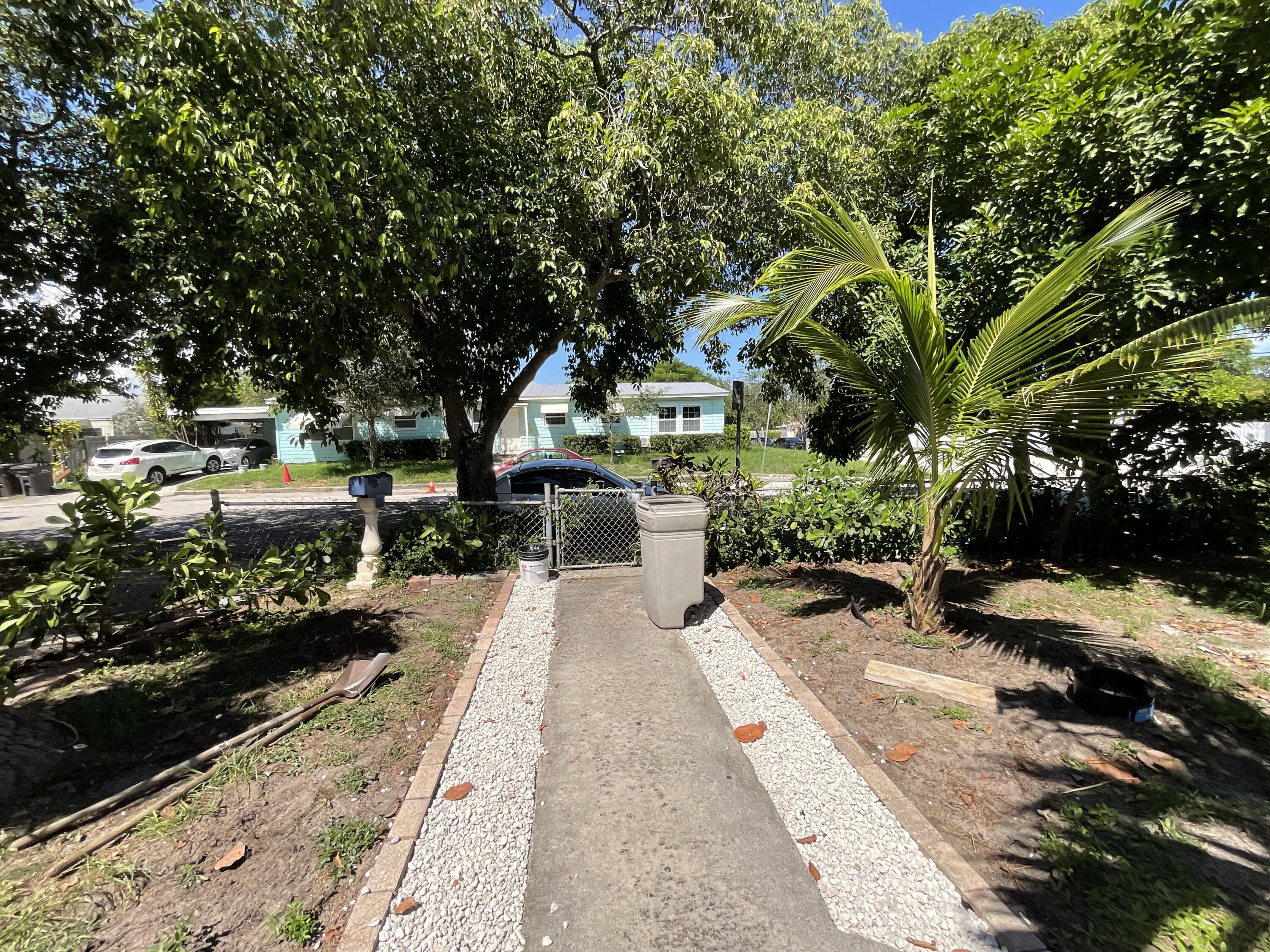 MLS #RX-11129578 image #41