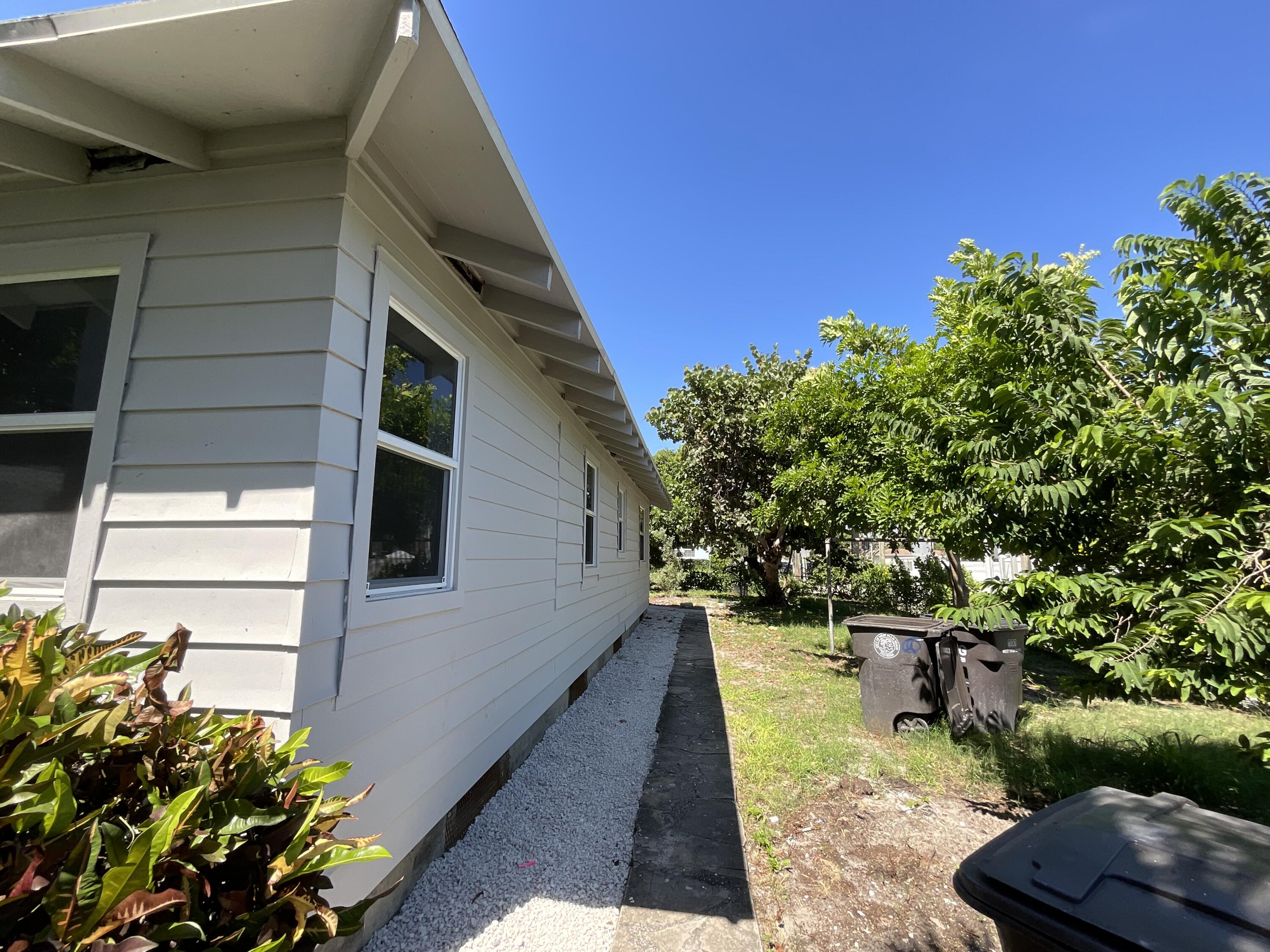 MLS #RX-11129578 image #42