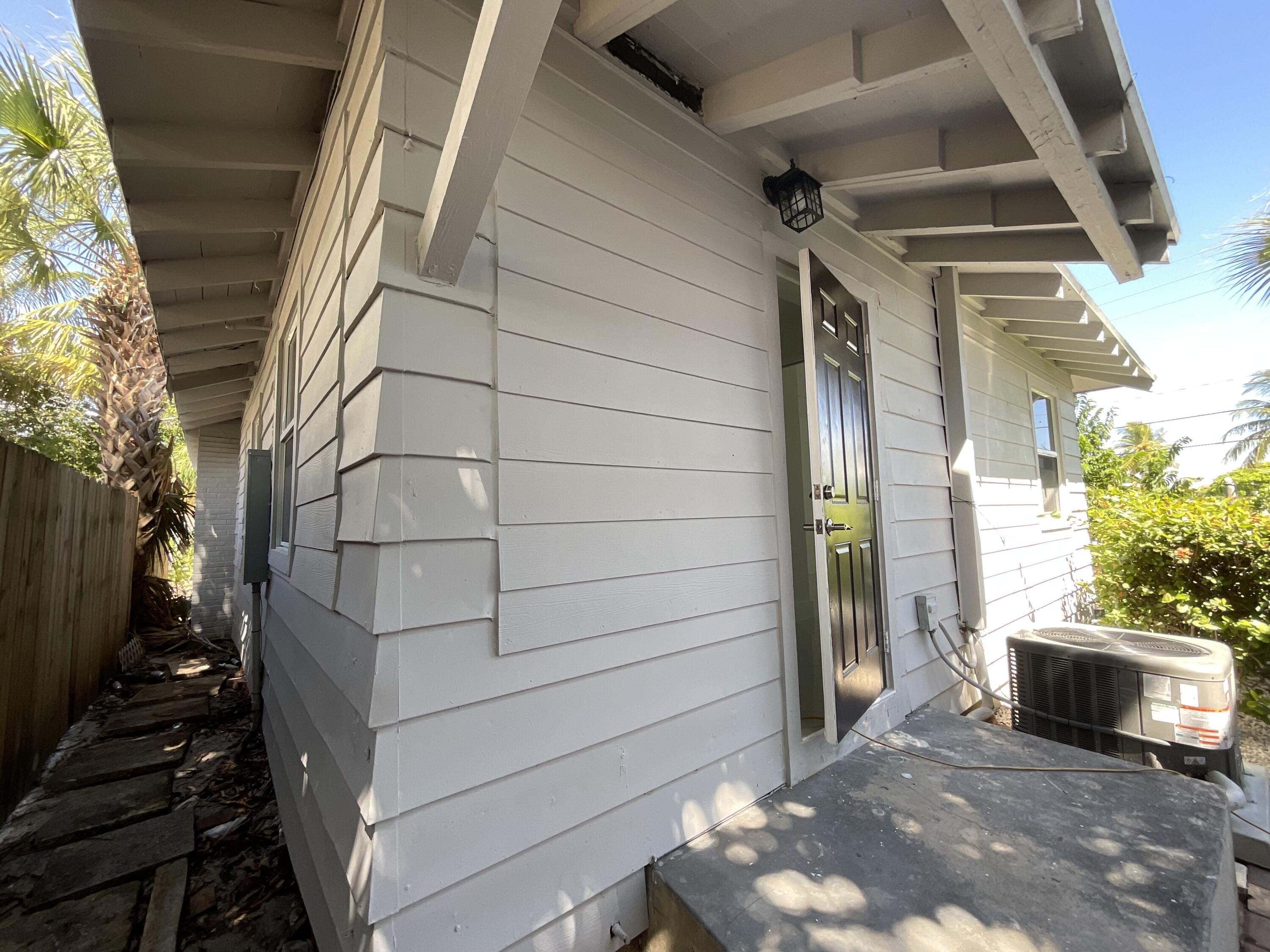 MLS #RX-11129578 image #43