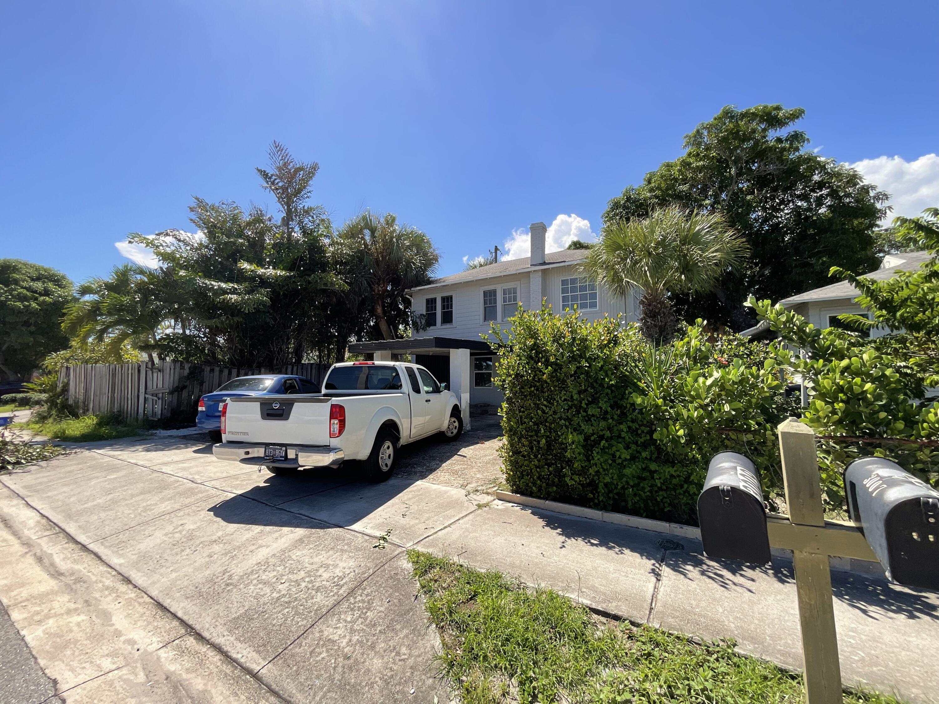 MLS #RX-11129578 image #44