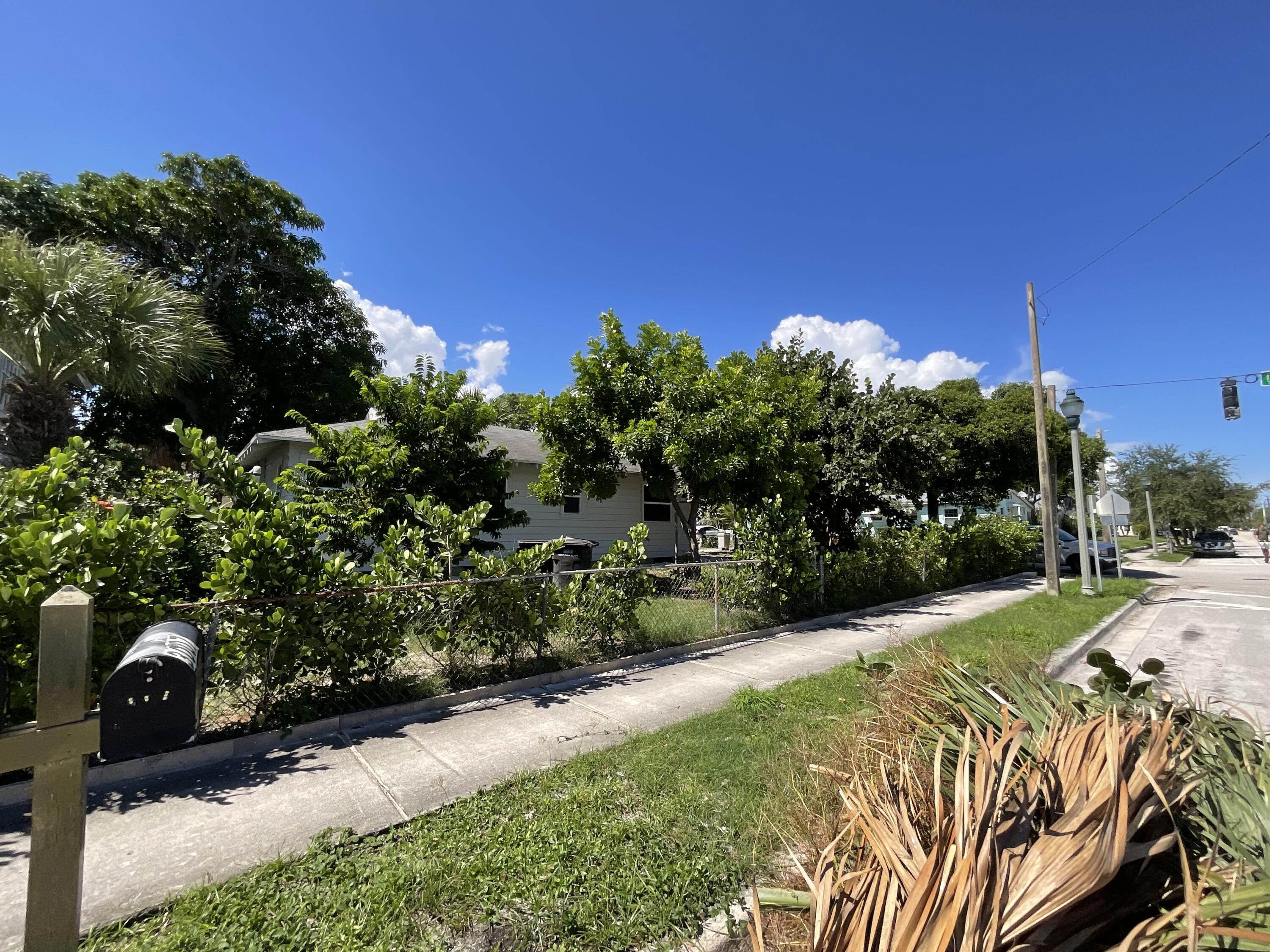 MLS #RX-11129578 image #45