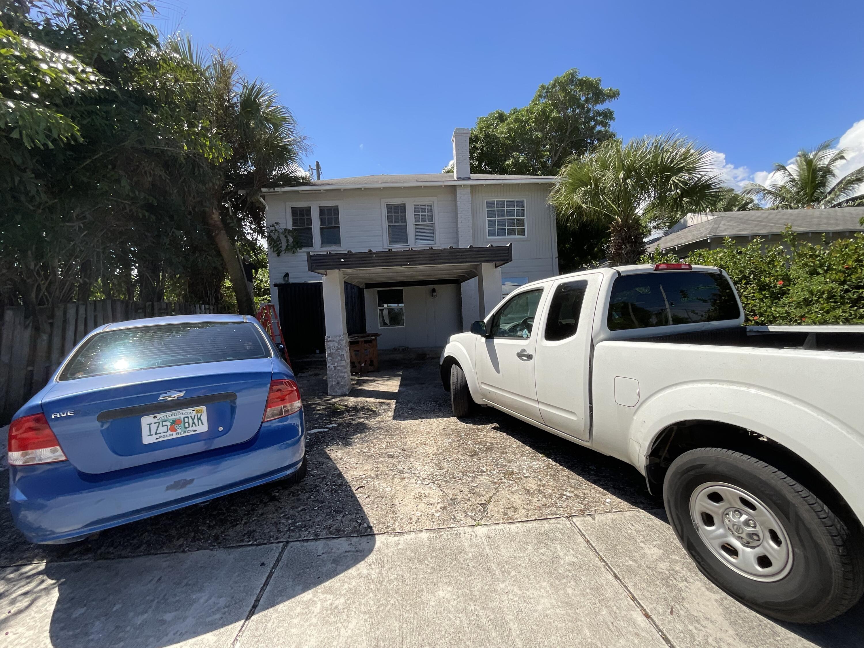 MLS #RX-11129578 image #46