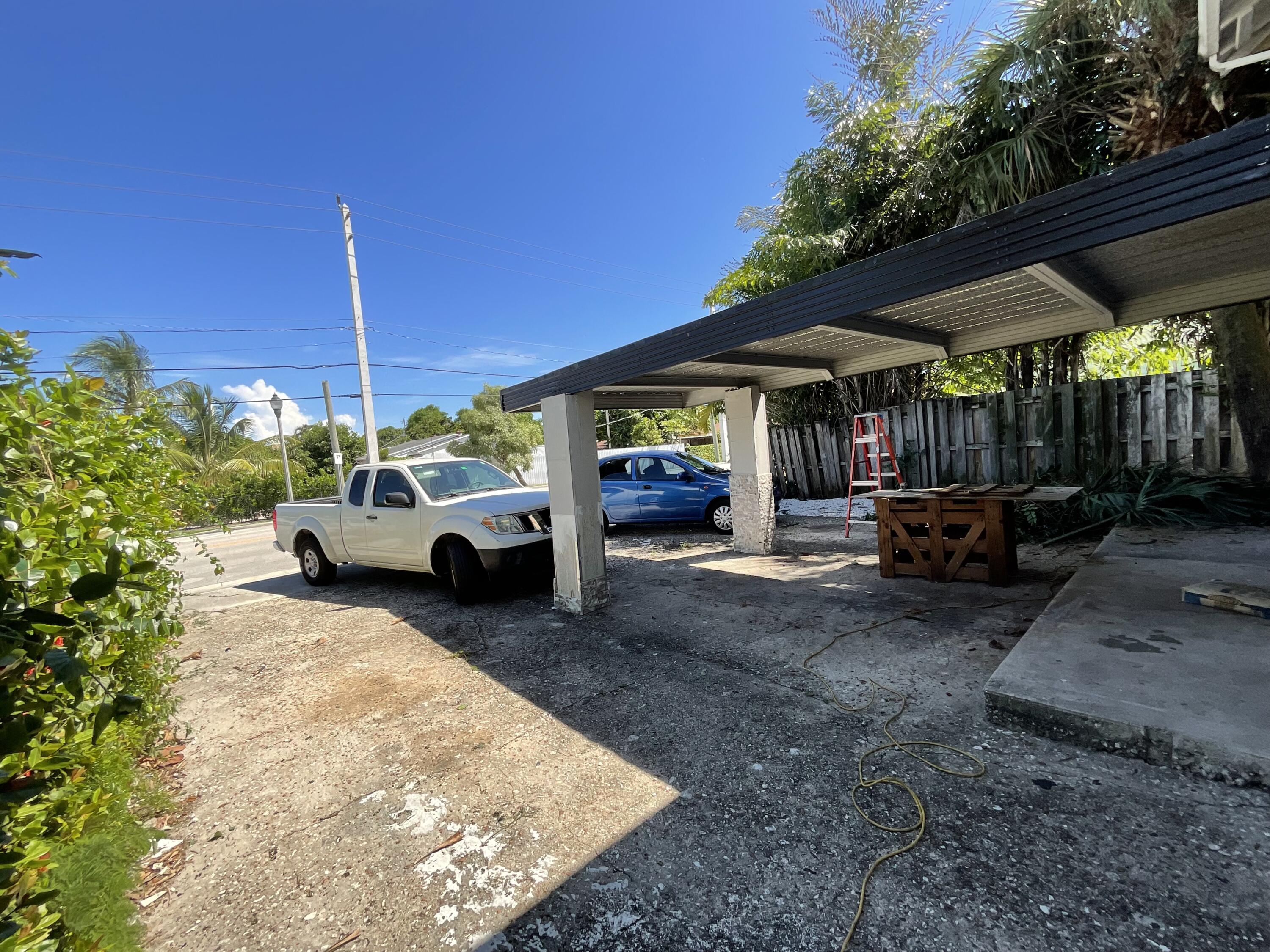 MLS #RX-11129578 image #47