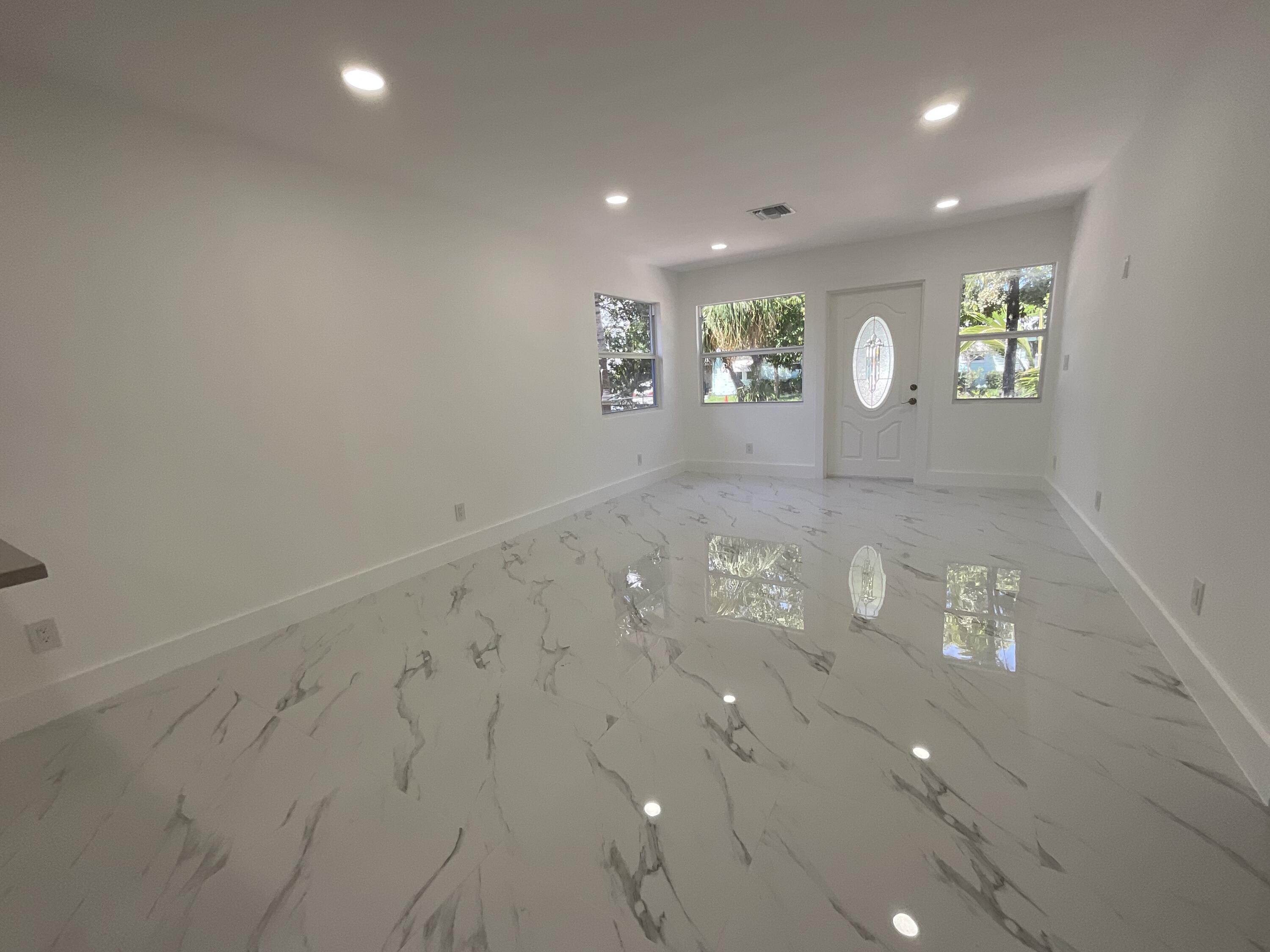 MLS #RX-11129578 image #5