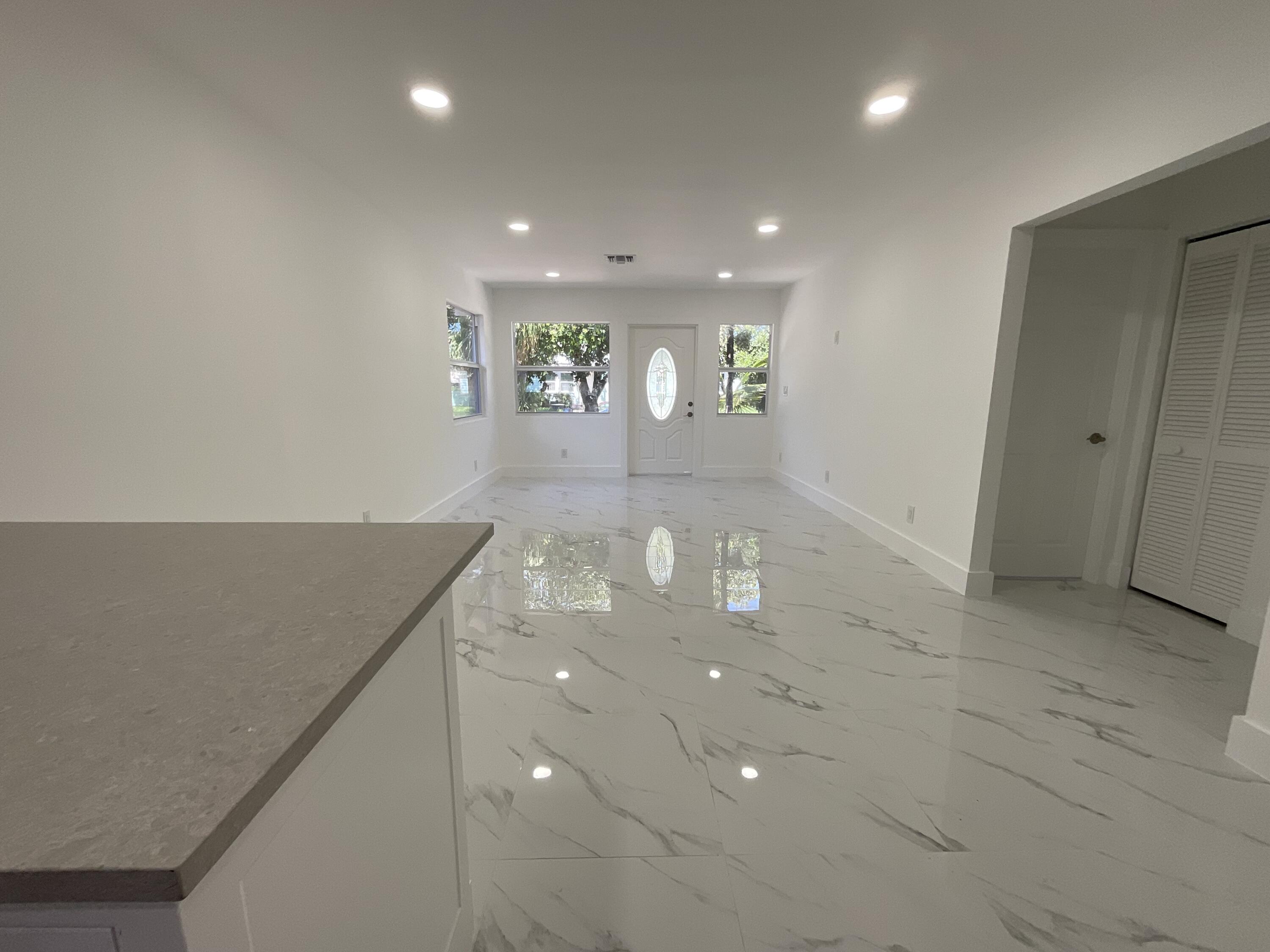 MLS #RX-11129578 image #6