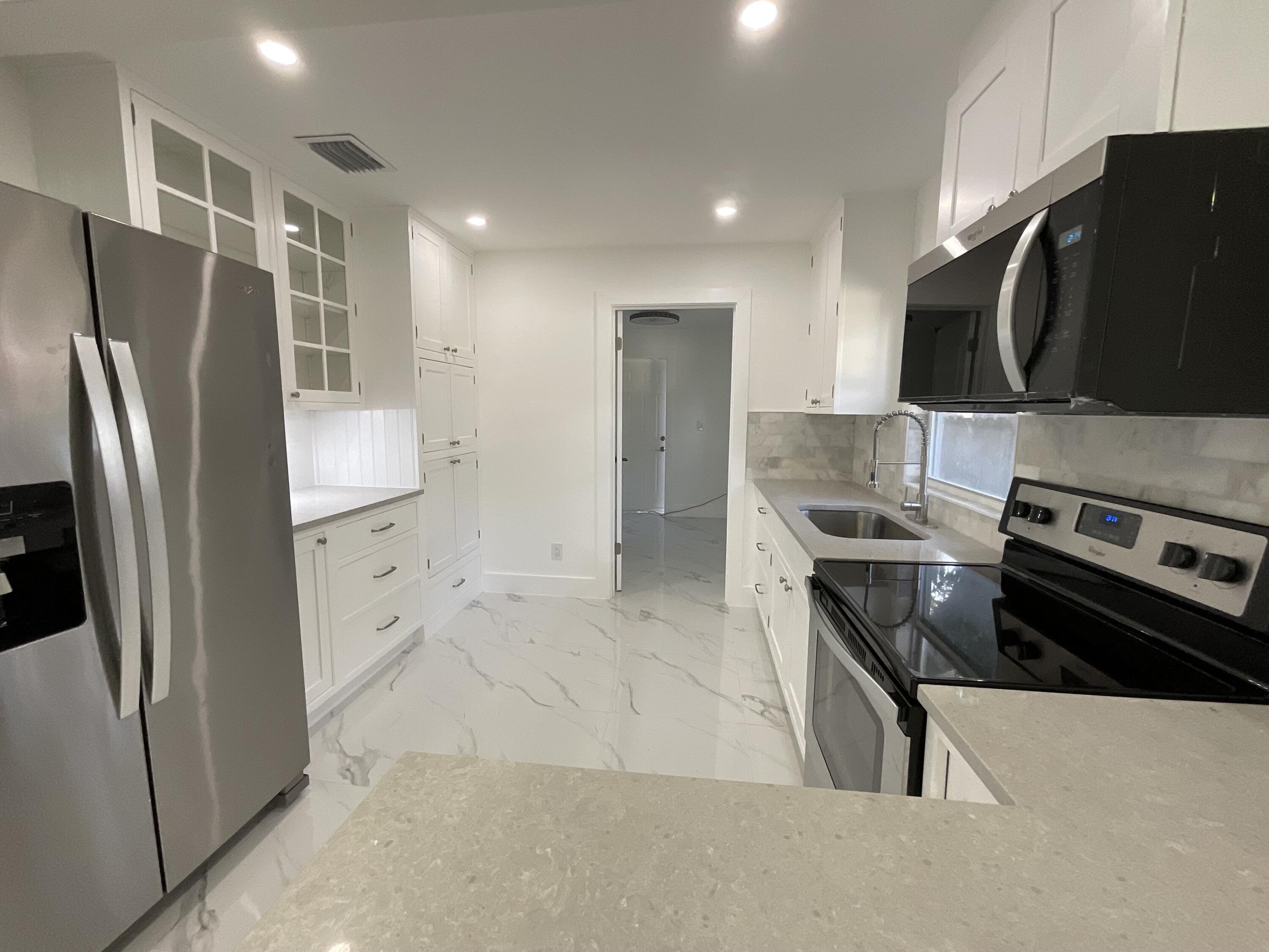 MLS #RX-11129578 image #7