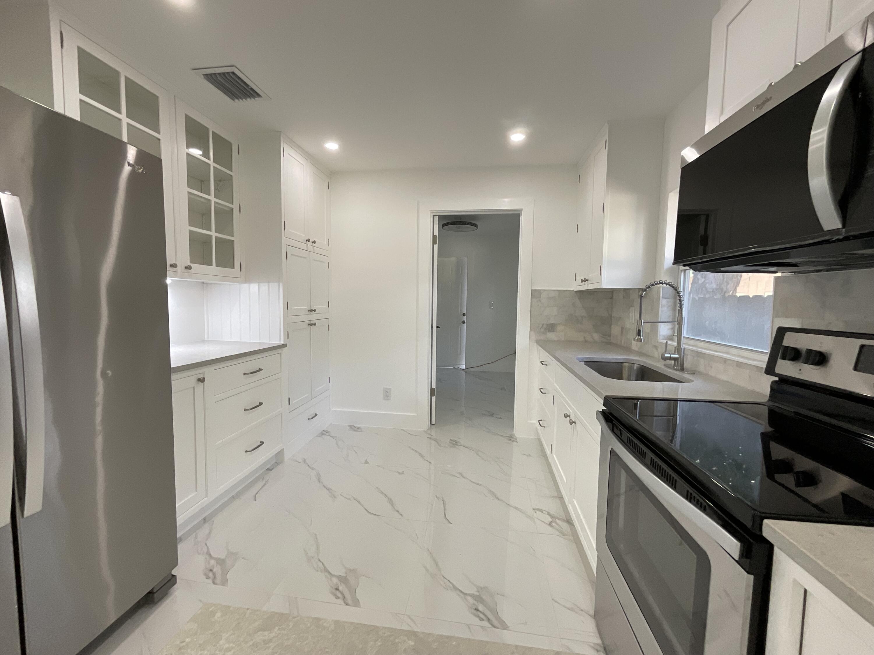 MLS #RX-11129578 image #8