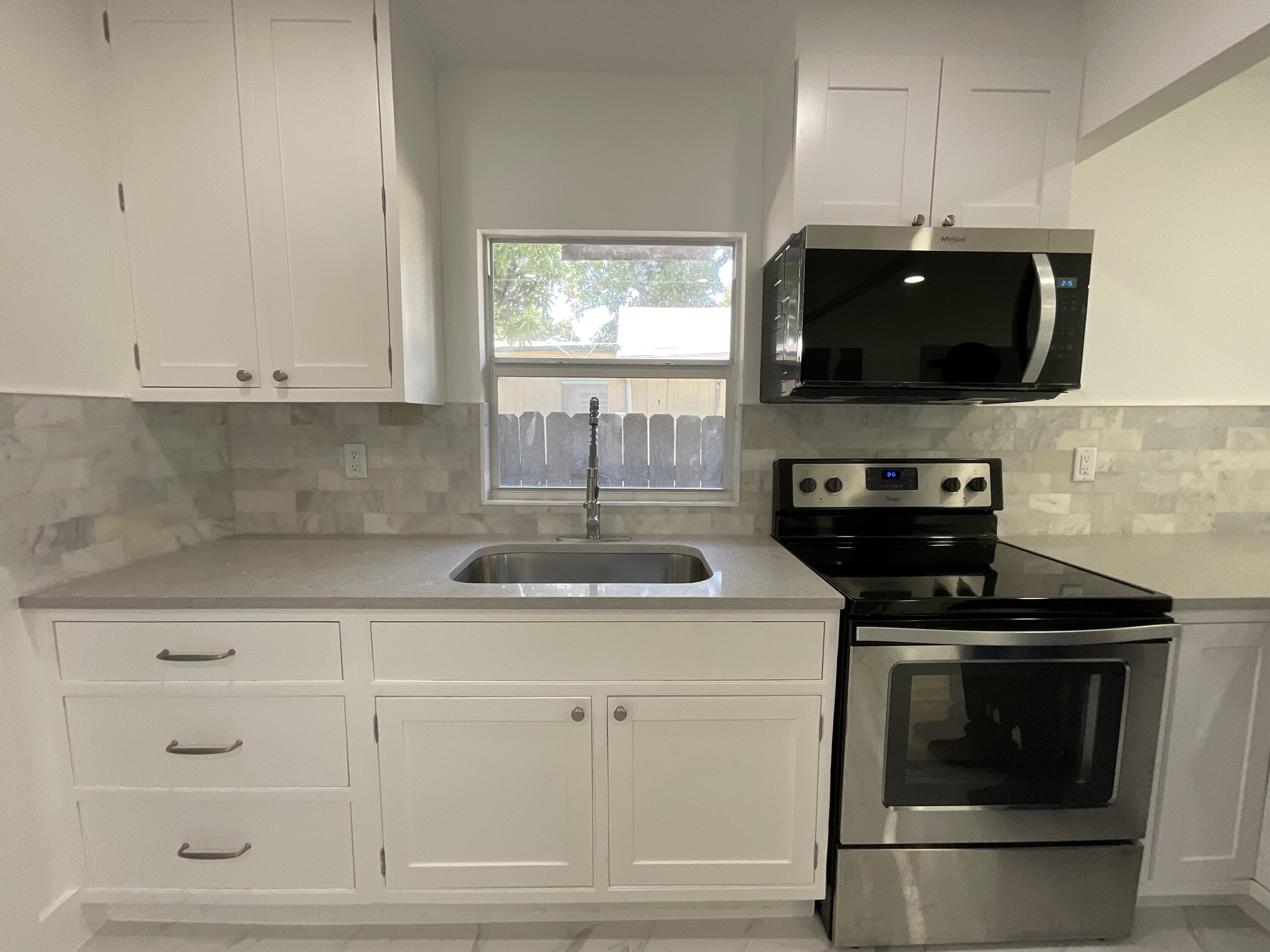 MLS #RX-11129578 image #9