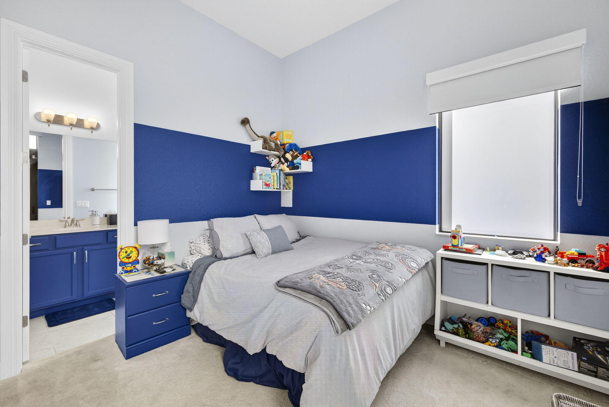 MLS #RX-11129600 image #42