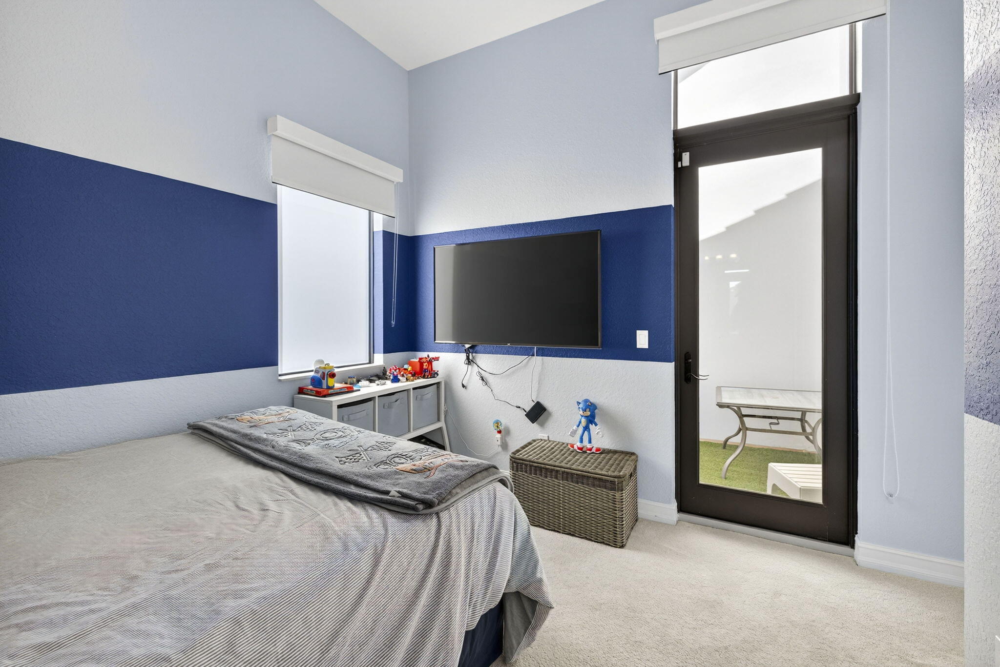 MLS #RX-11129600 image #43