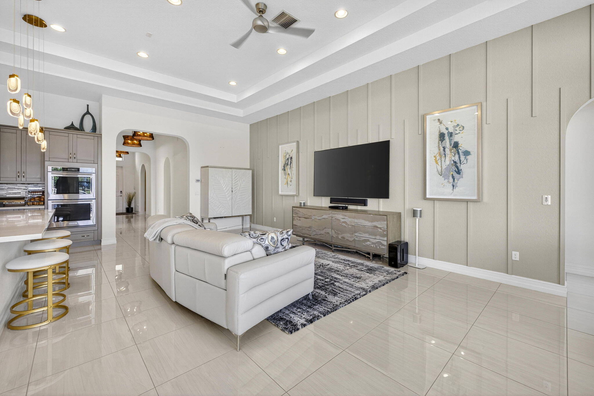 MLS #RX-11129600 image #9