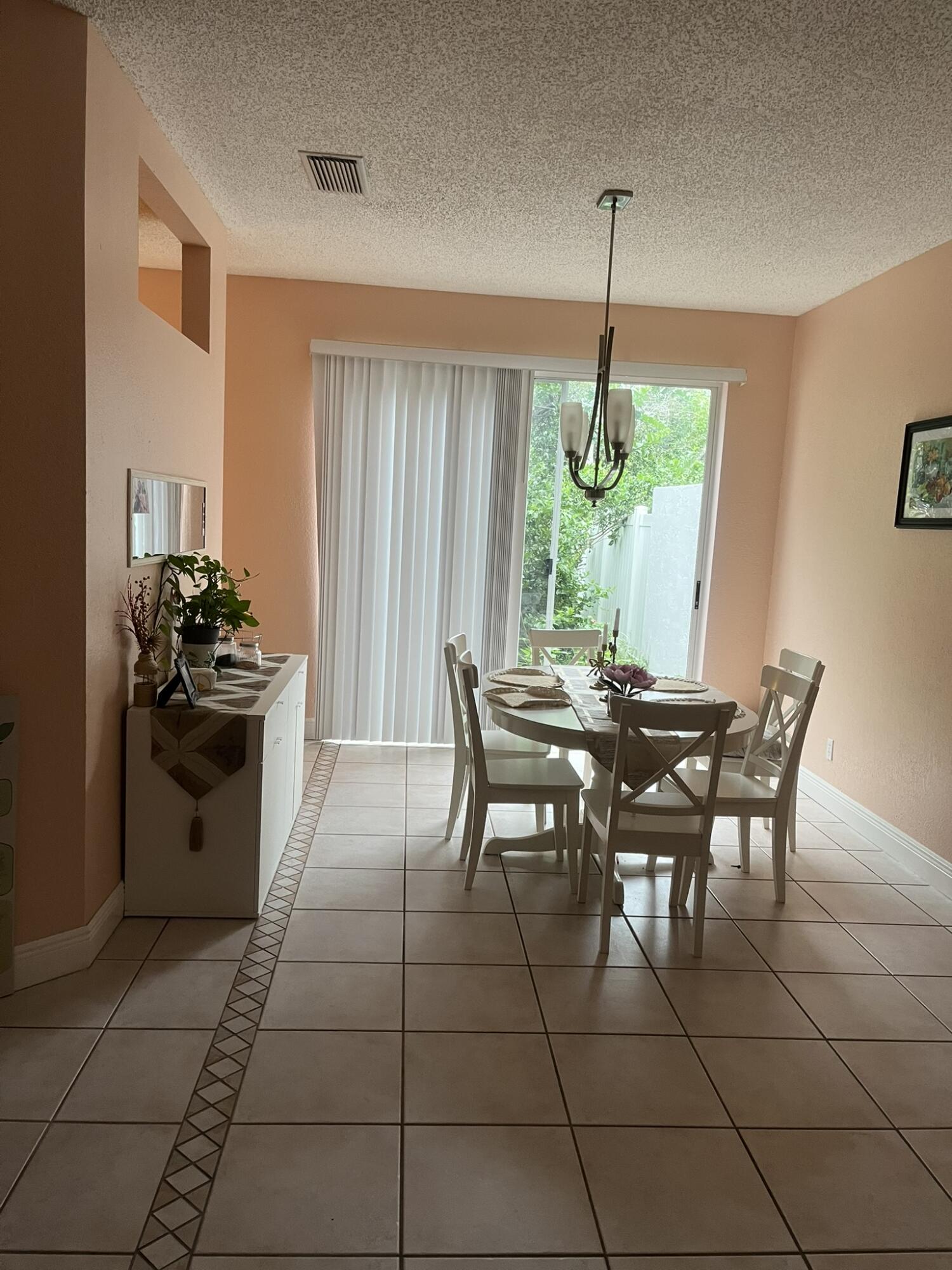 MLS #RX-11129623 image #11