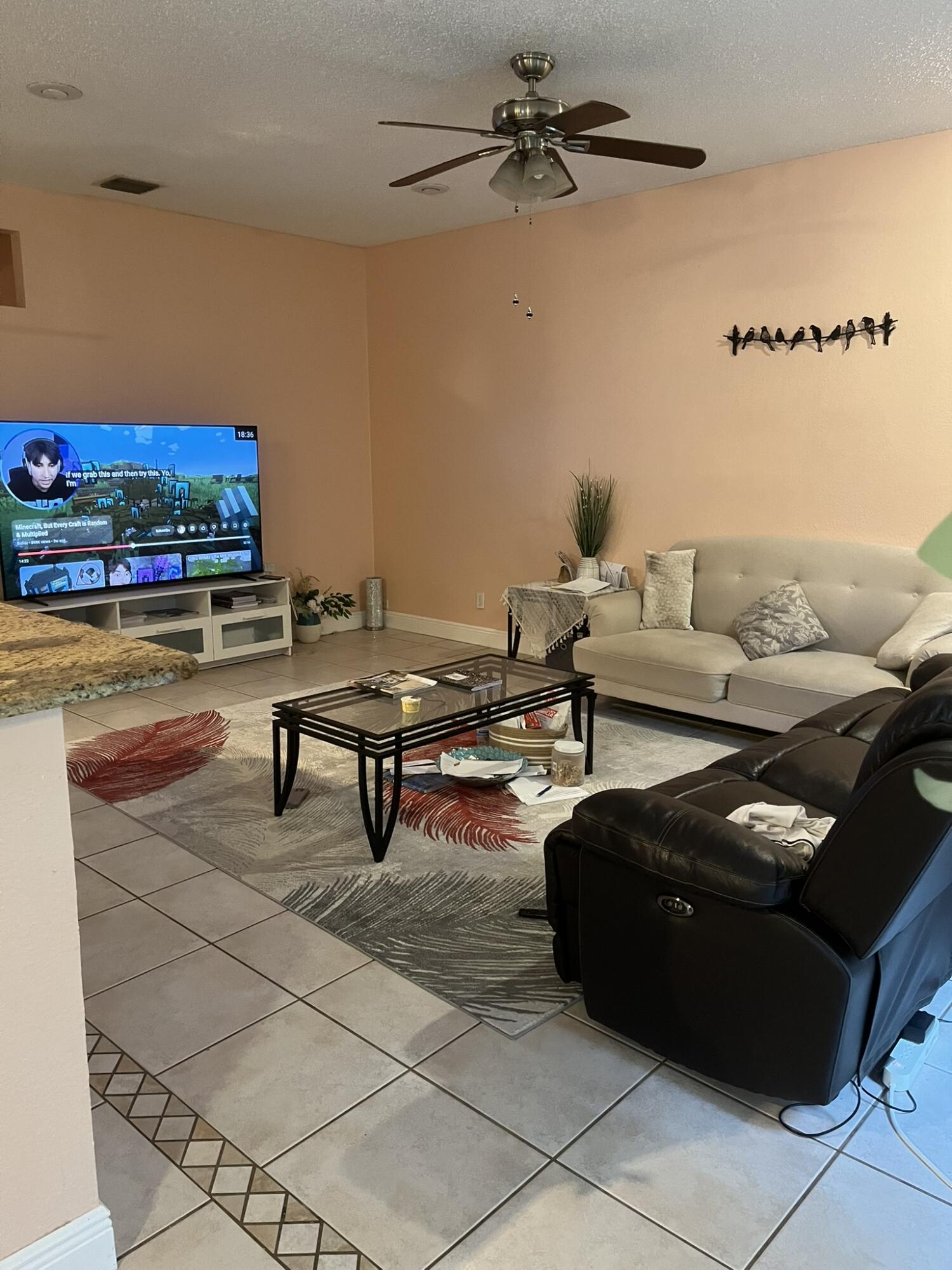 MLS #RX-11129623 image #12