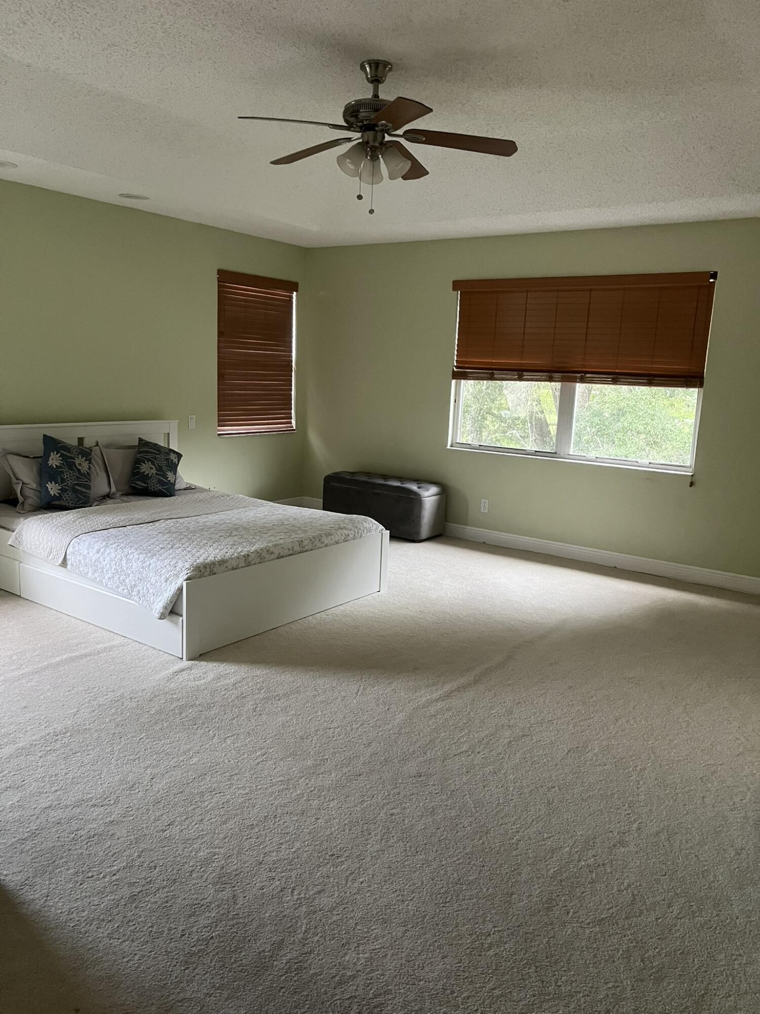 MLS #RX-11129623 image #13