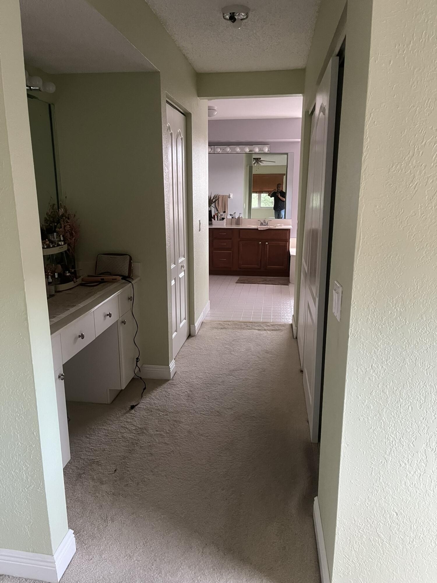 MLS #RX-11129623 image #14