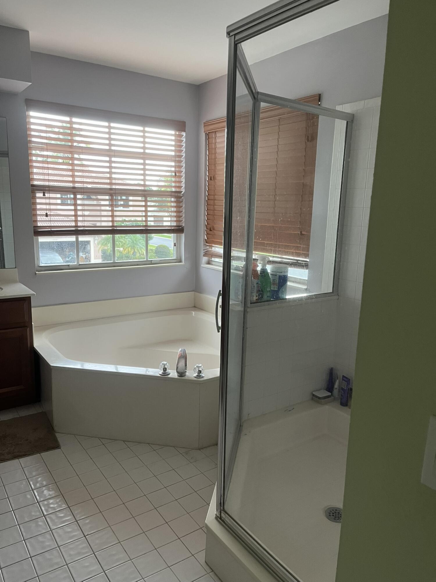 MLS #RX-11129623 image #15