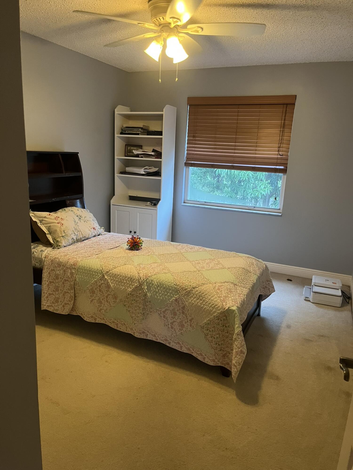 MLS #RX-11129623 image #18