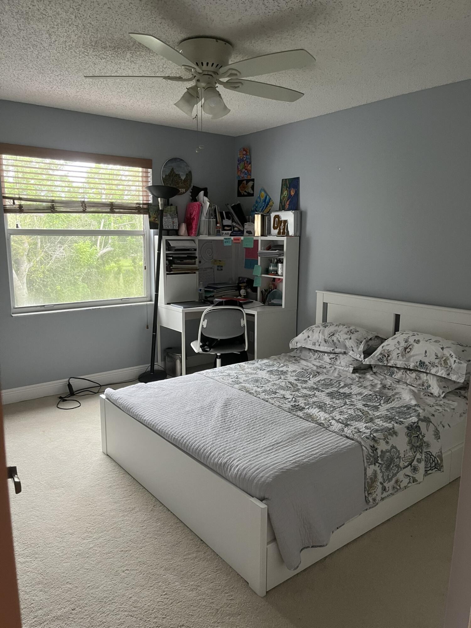 MLS #RX-11129623 image #19