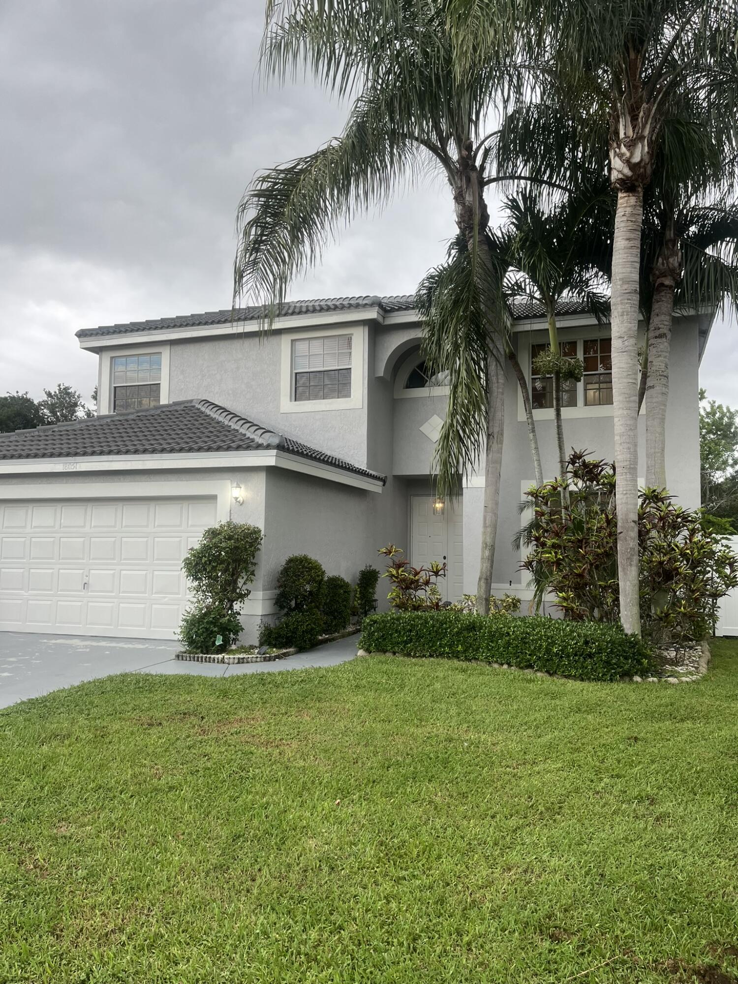 MLS #RX-11129623 image #2