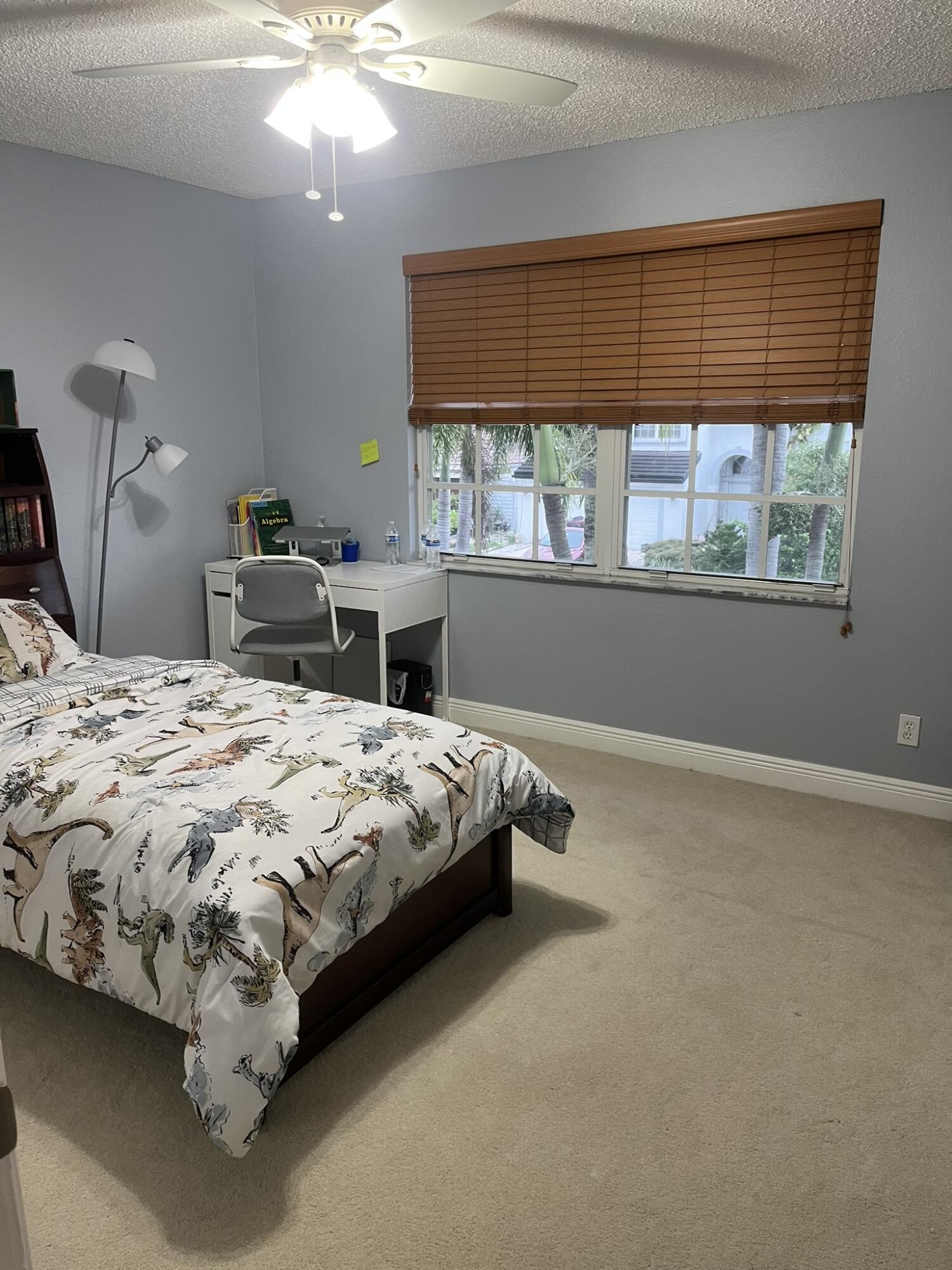 MLS #RX-11129623 image #20