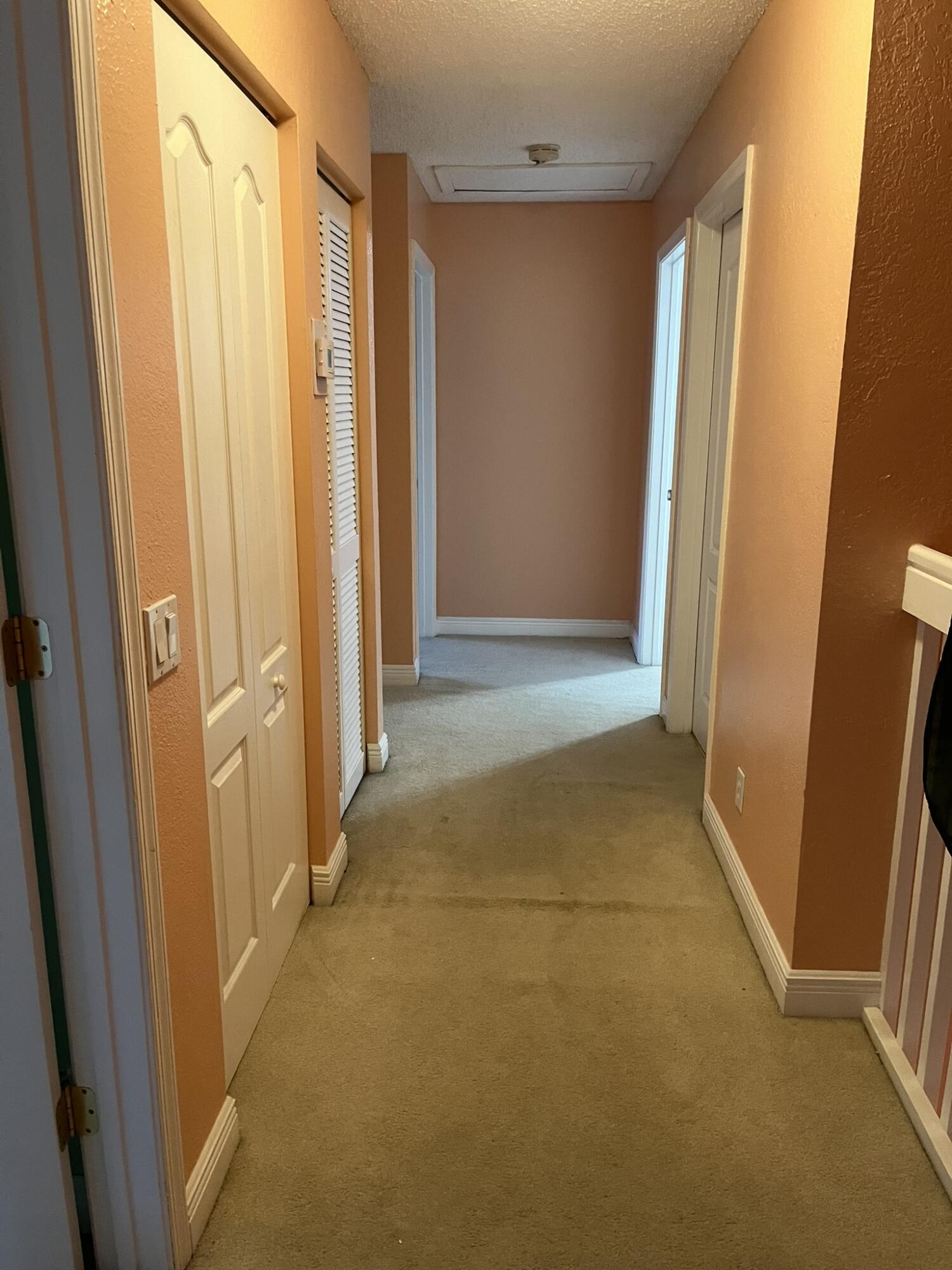 MLS #RX-11129623 image #21