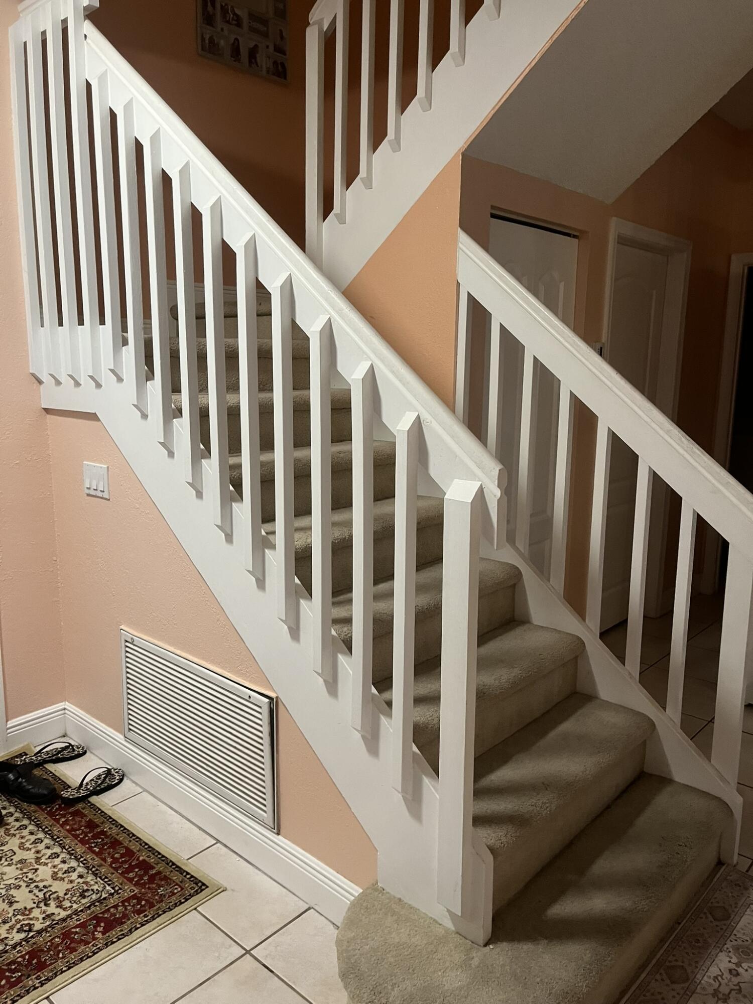 MLS #RX-11129623 image #22