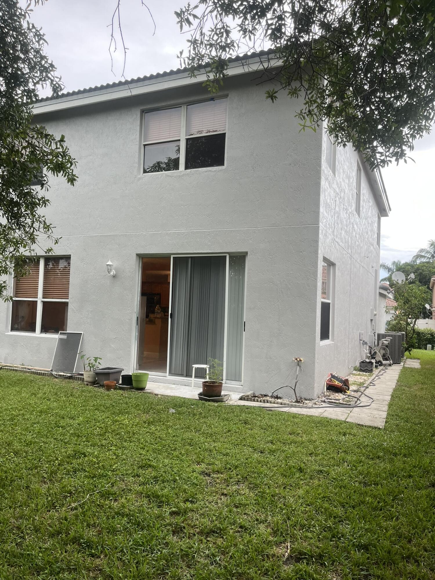 MLS #RX-11129623 image #3