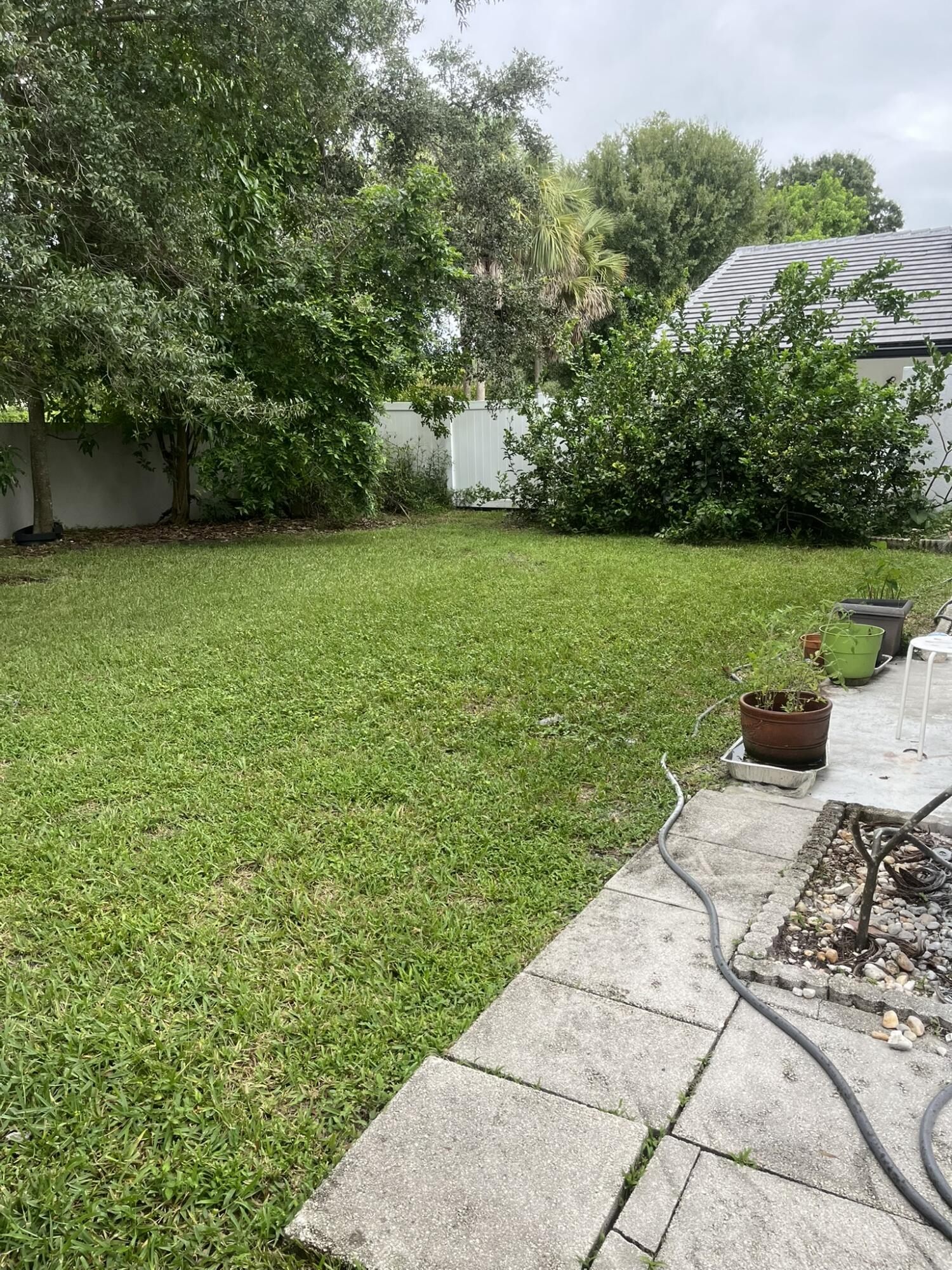 MLS #RX-11129623 image #4