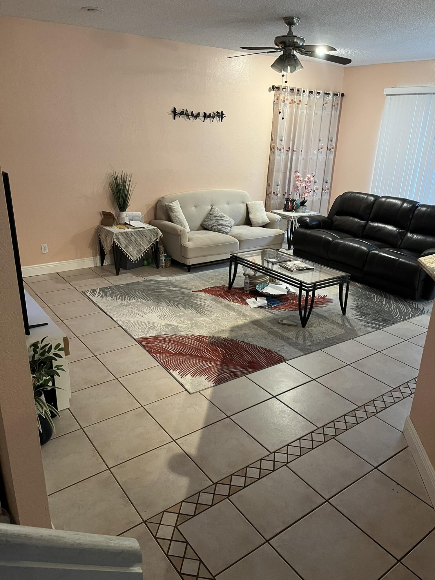 MLS #RX-11129623 image #5