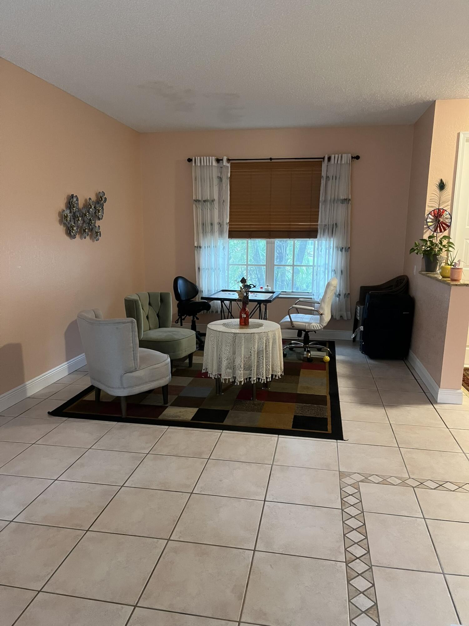 MLS #RX-11129623 image #6