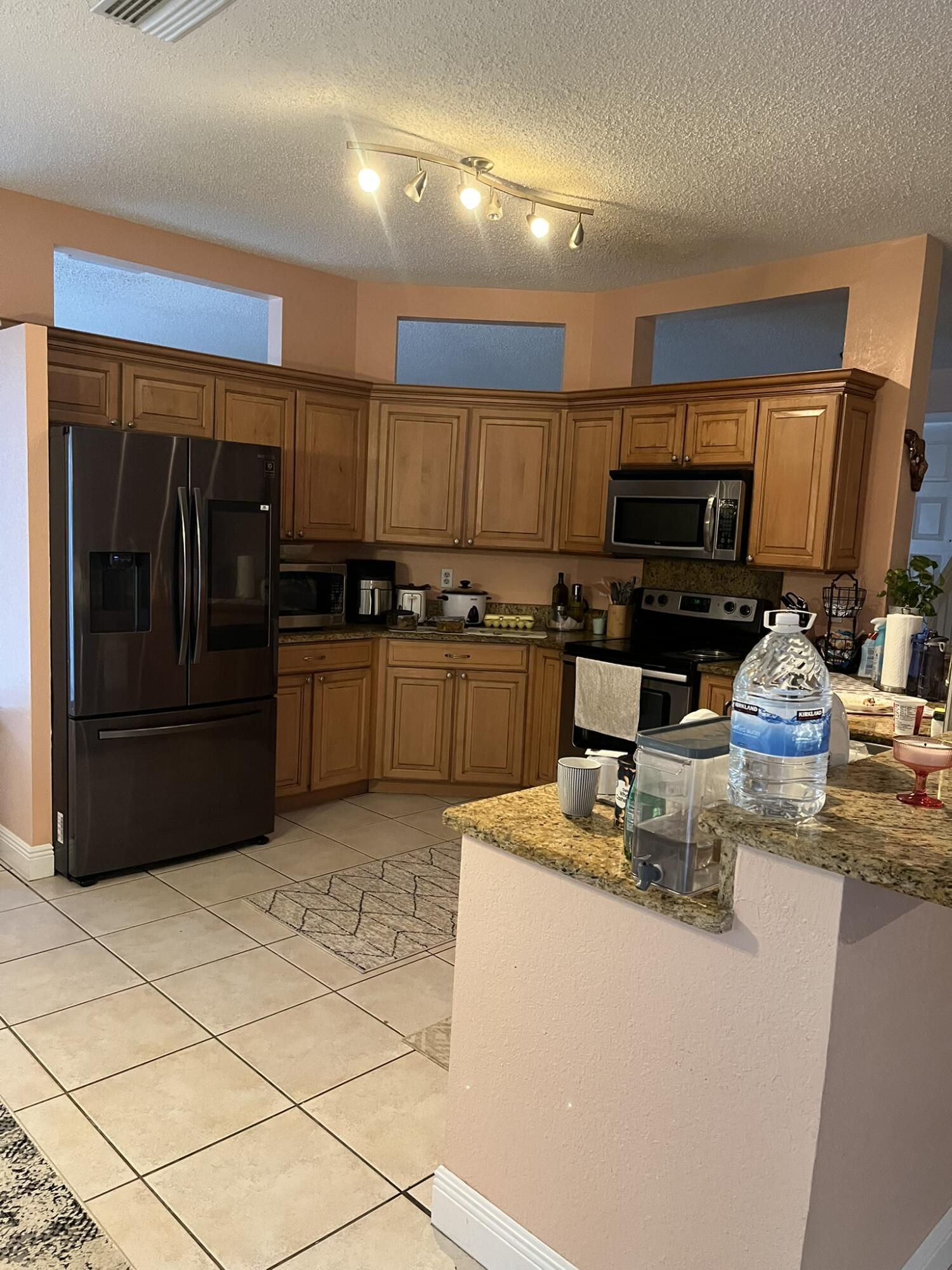 MLS #RX-11129623 image #9