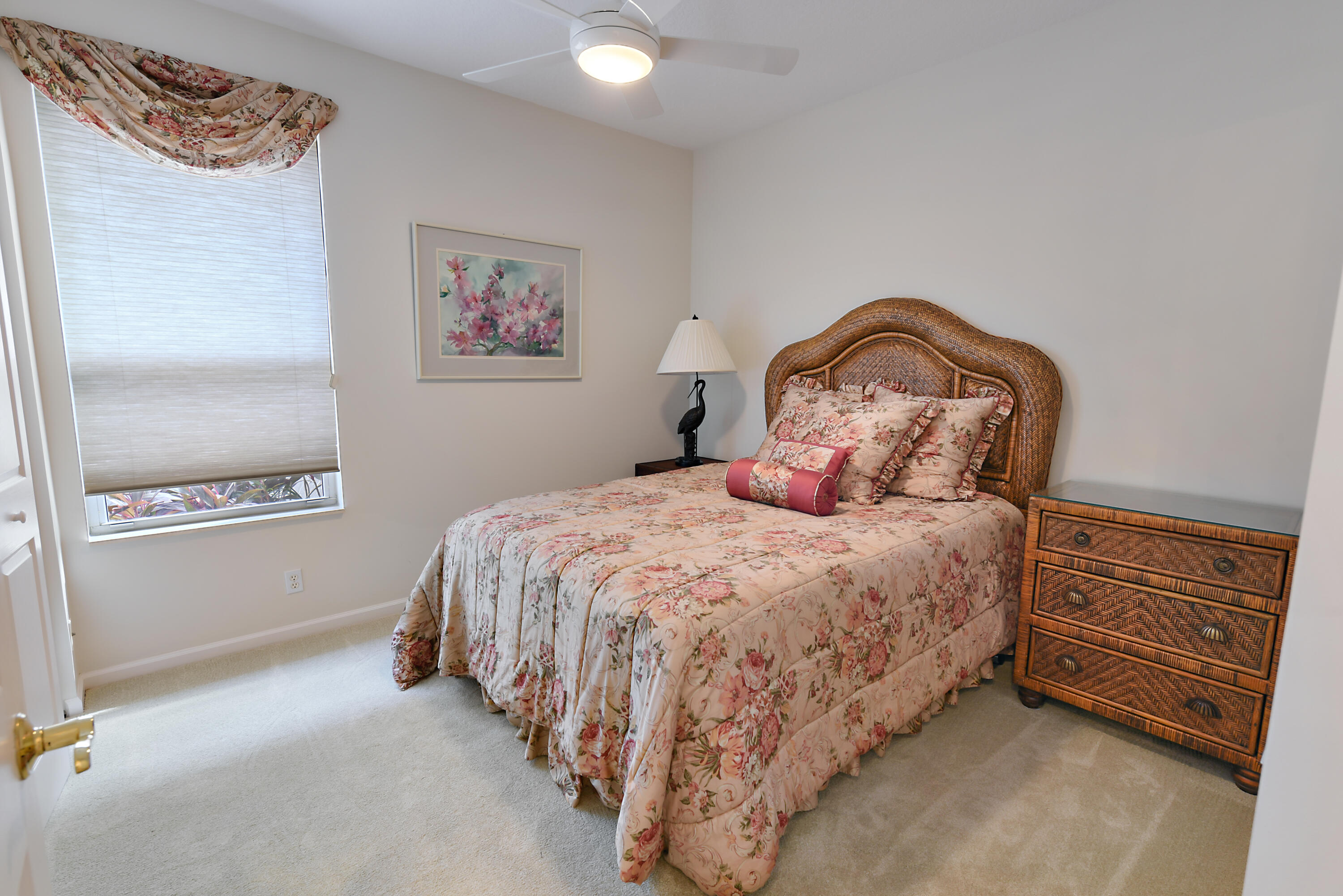 MLS #RX-11129627 image #19