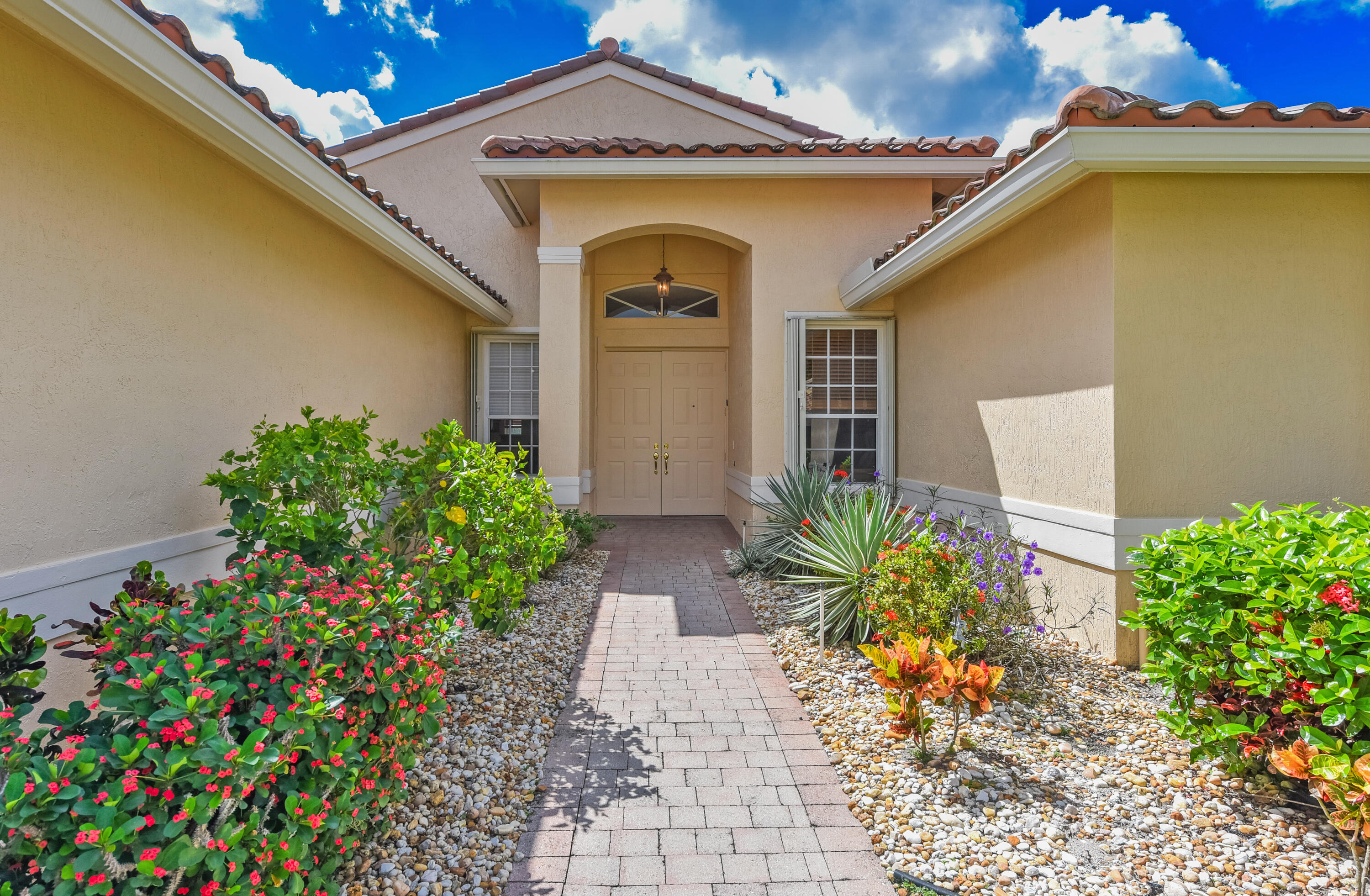 MLS #RX-11129627 image #2