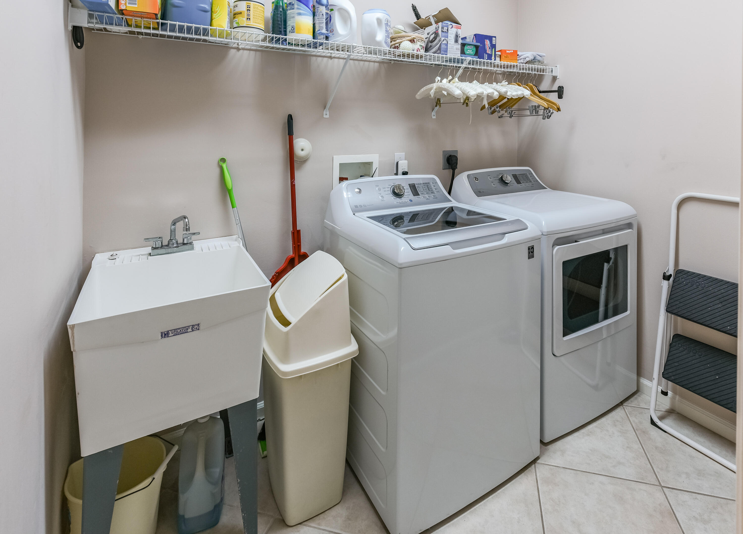 MLS #RX-11129627 image #22