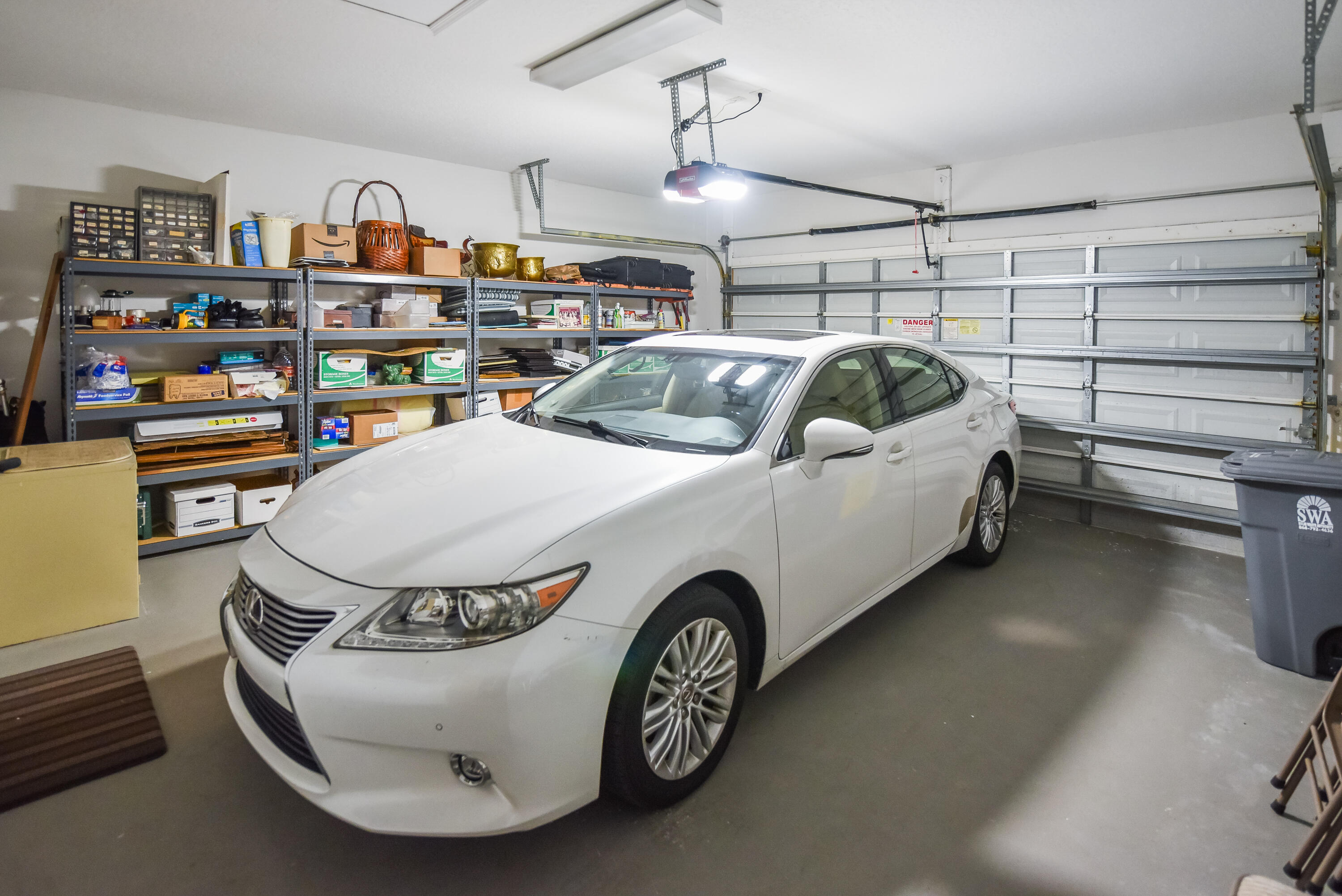 MLS #RX-11129627 image #23