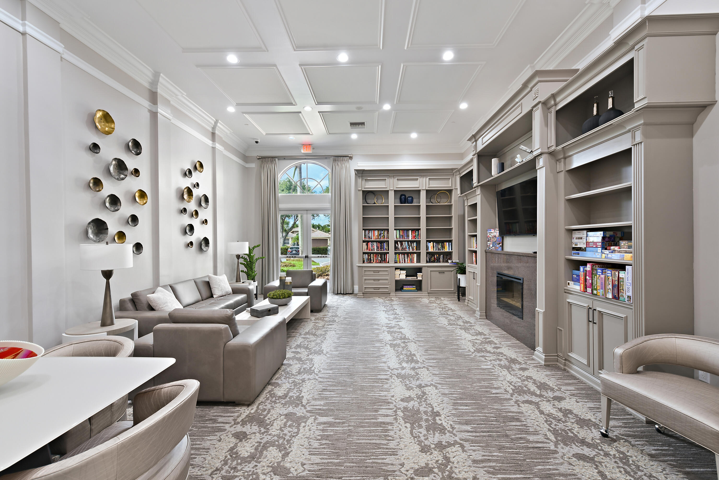 MLS #RX-11129627 image #39