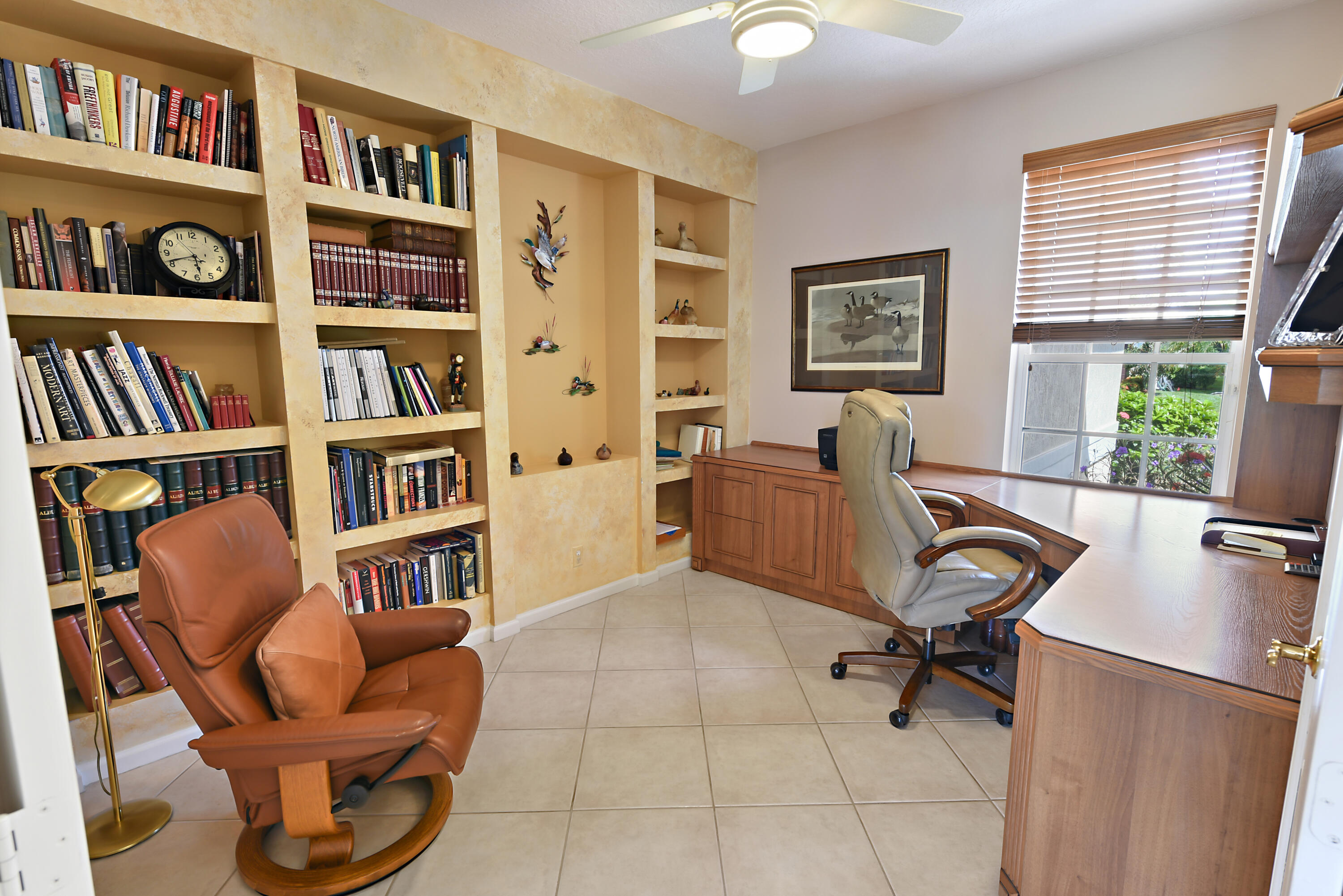 MLS #RX-11129627 image #4