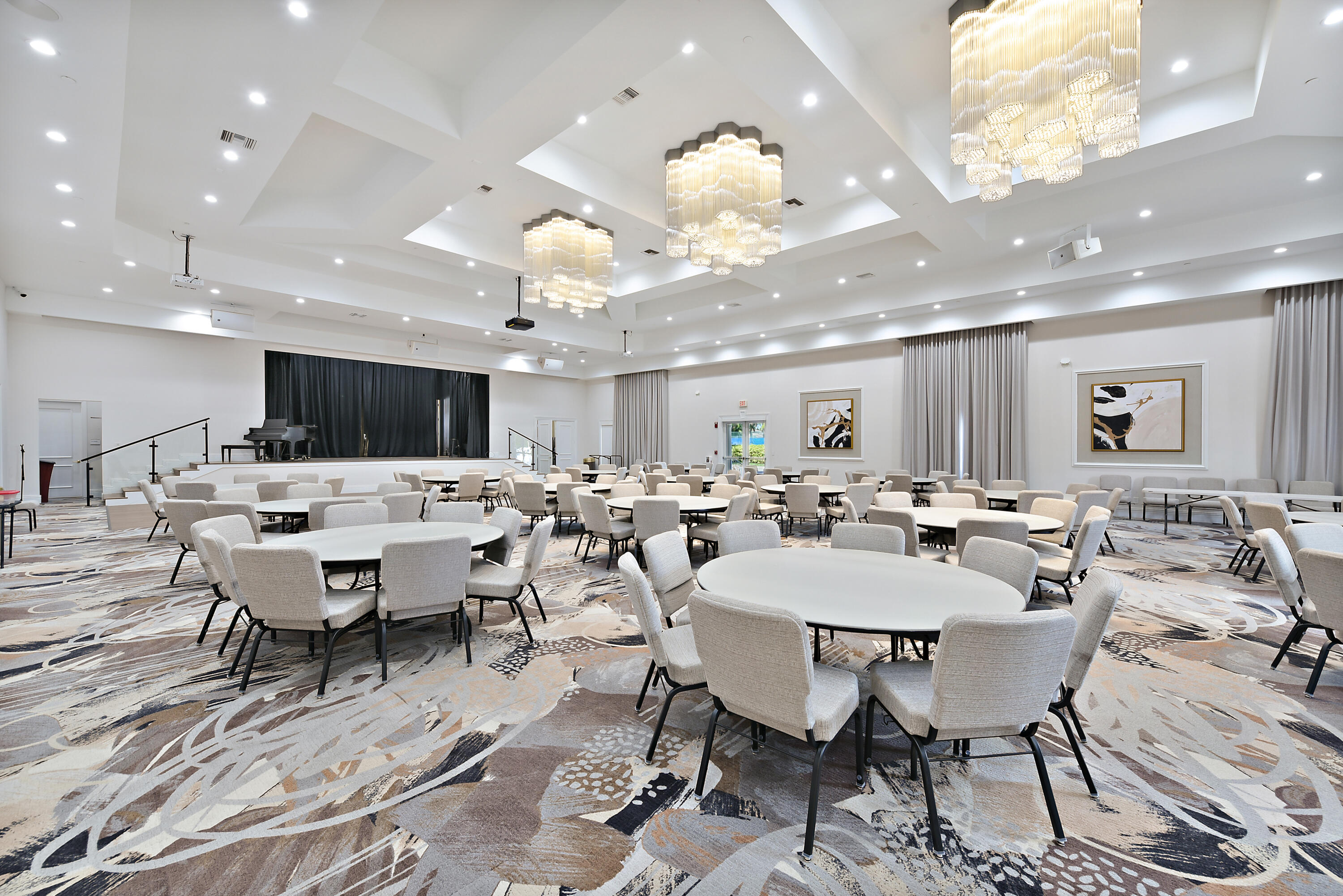 MLS #RX-11129627 image #43