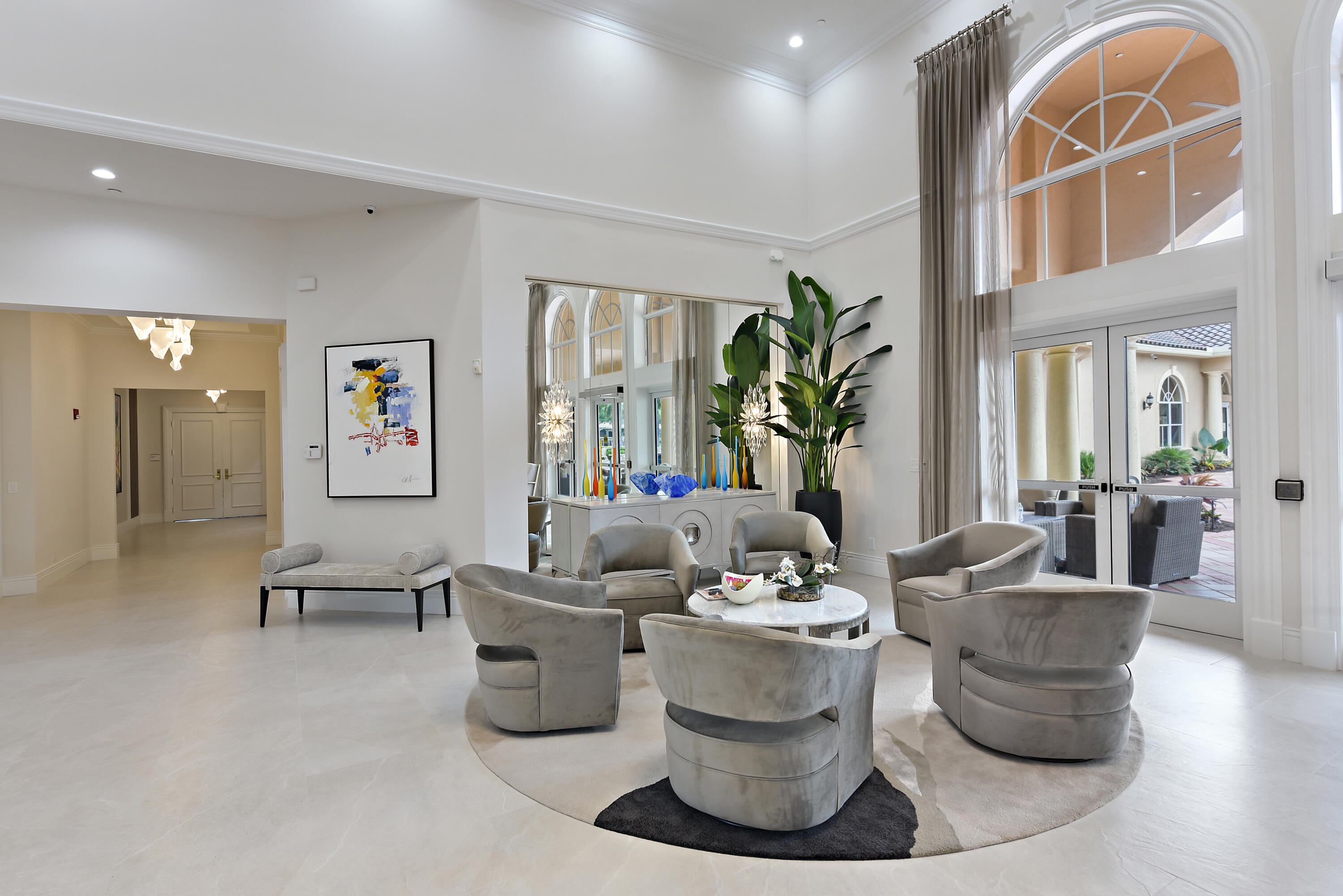 MLS #RX-11129627 image #48