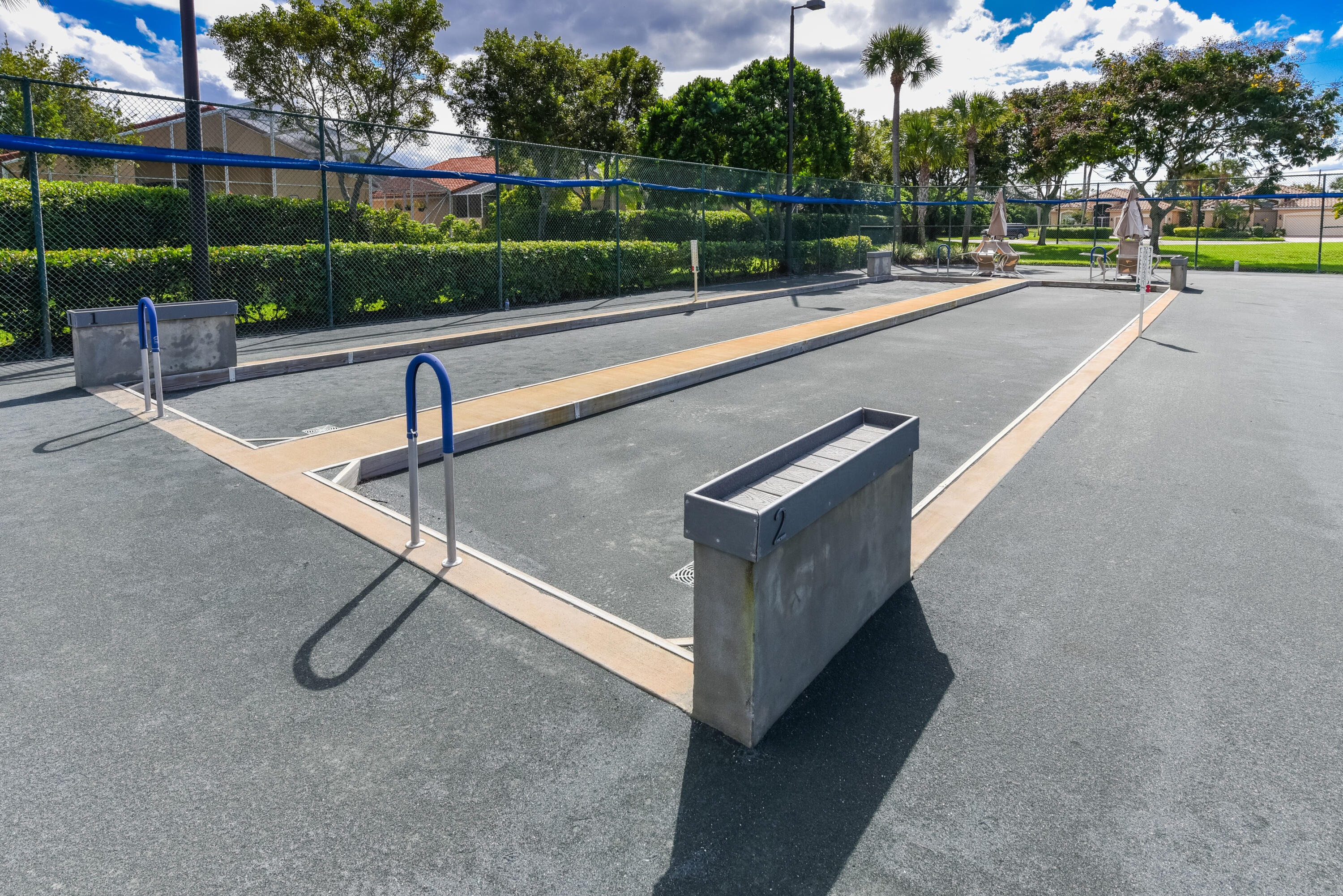 MLS #RX-11129627 image #57