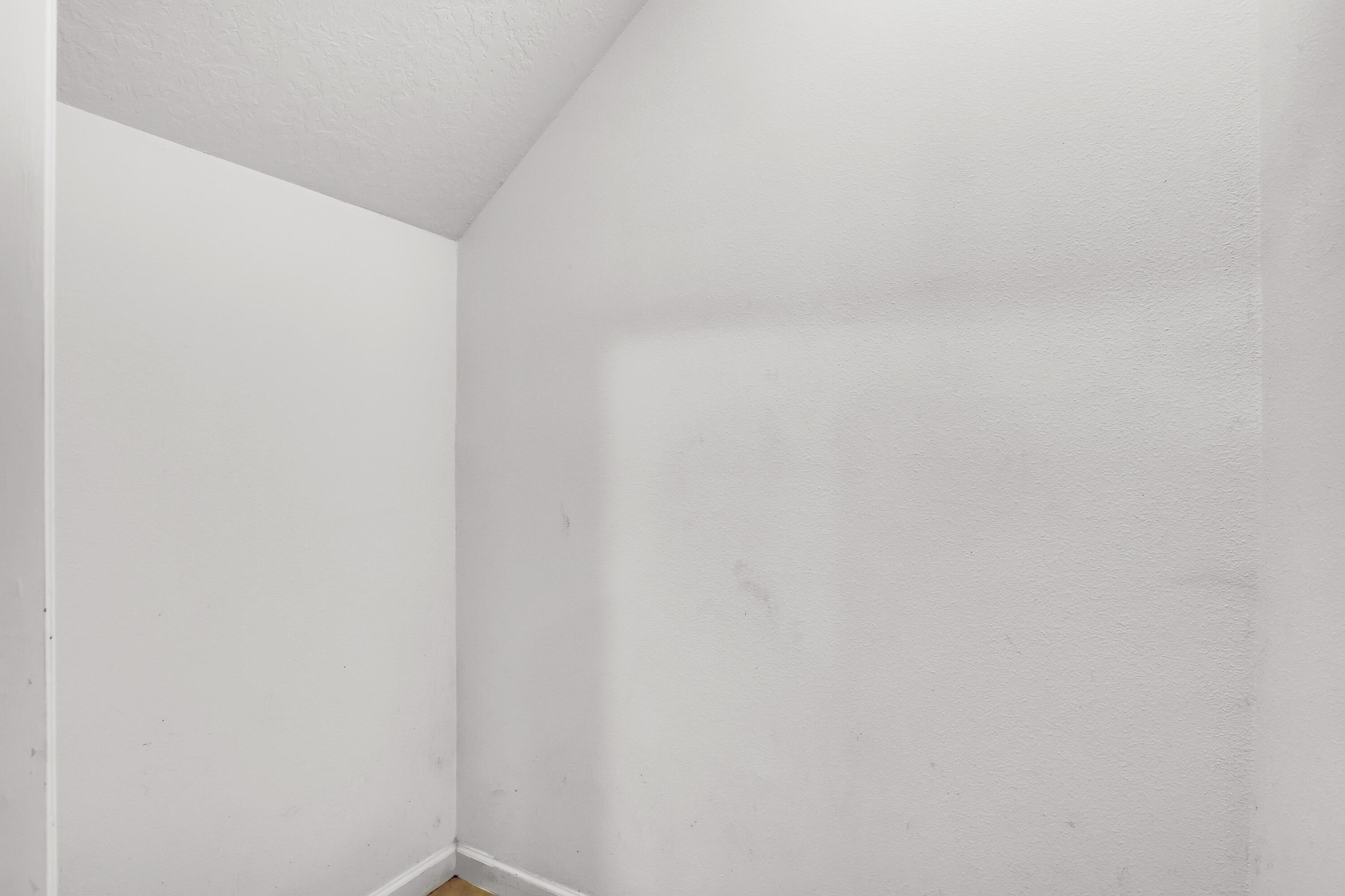 MLS #RX-11129635 image #10