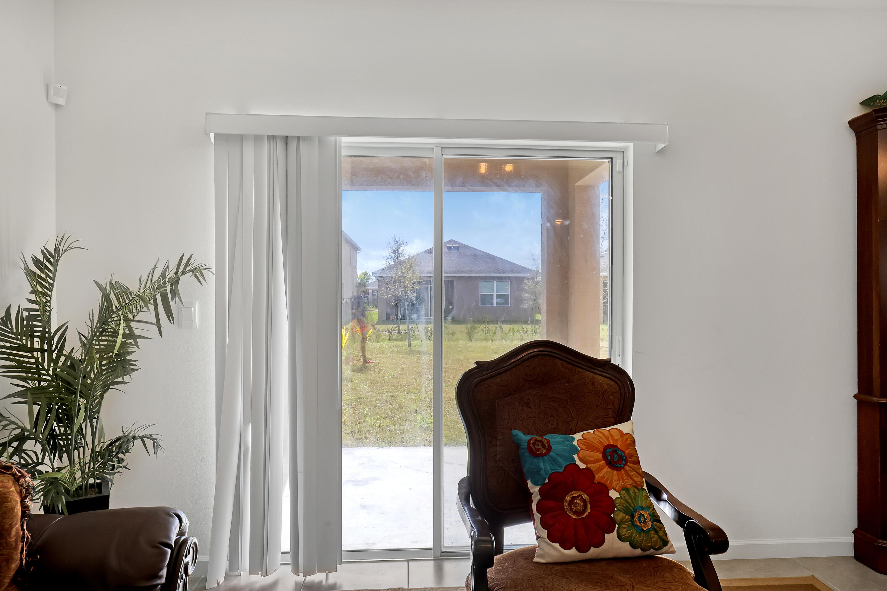 MLS #RX-11129635 image #13