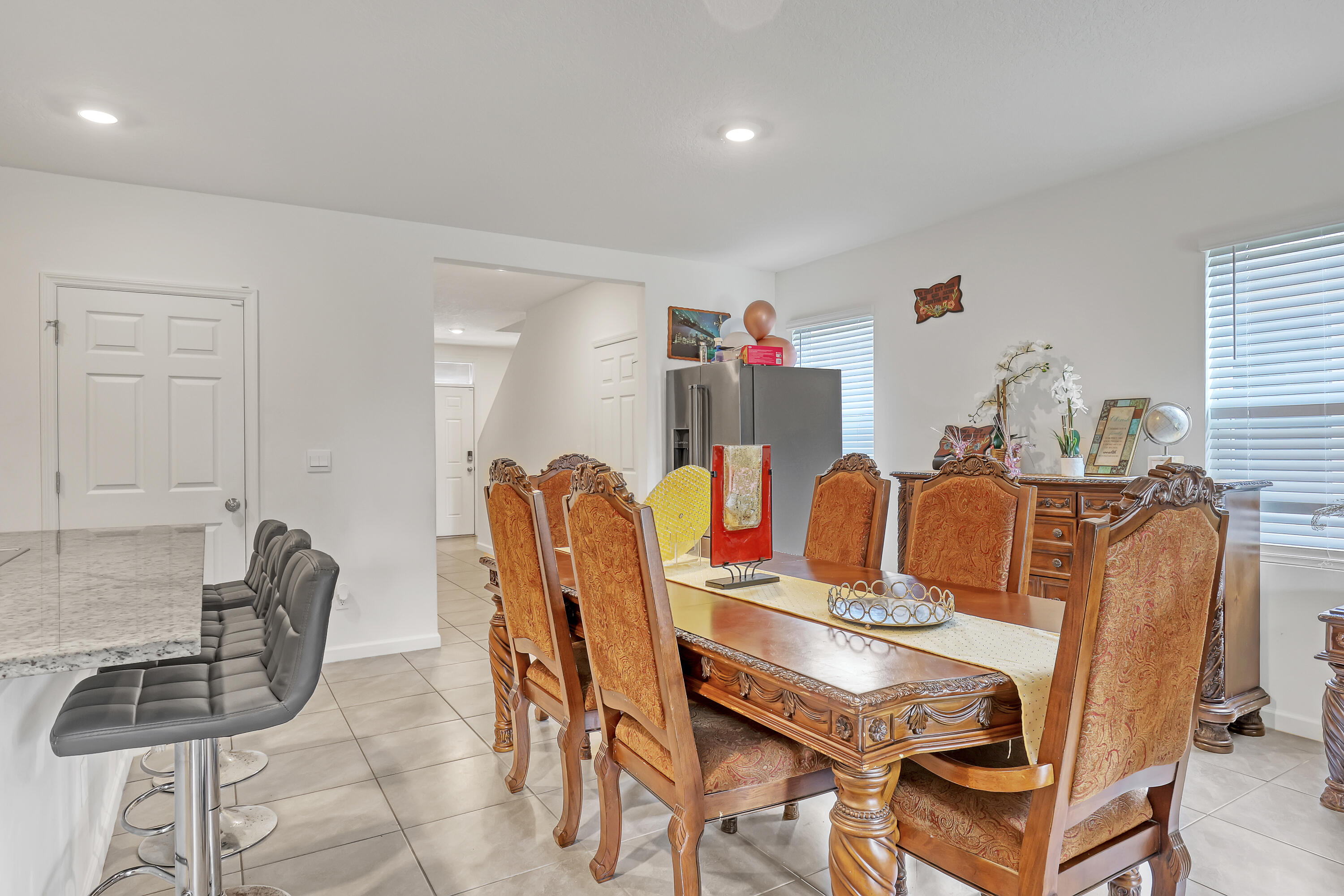 MLS #RX-11129635 image #16